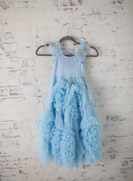 Dollcake ~ size 4