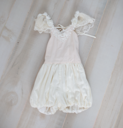 Dollcake ~ size 3