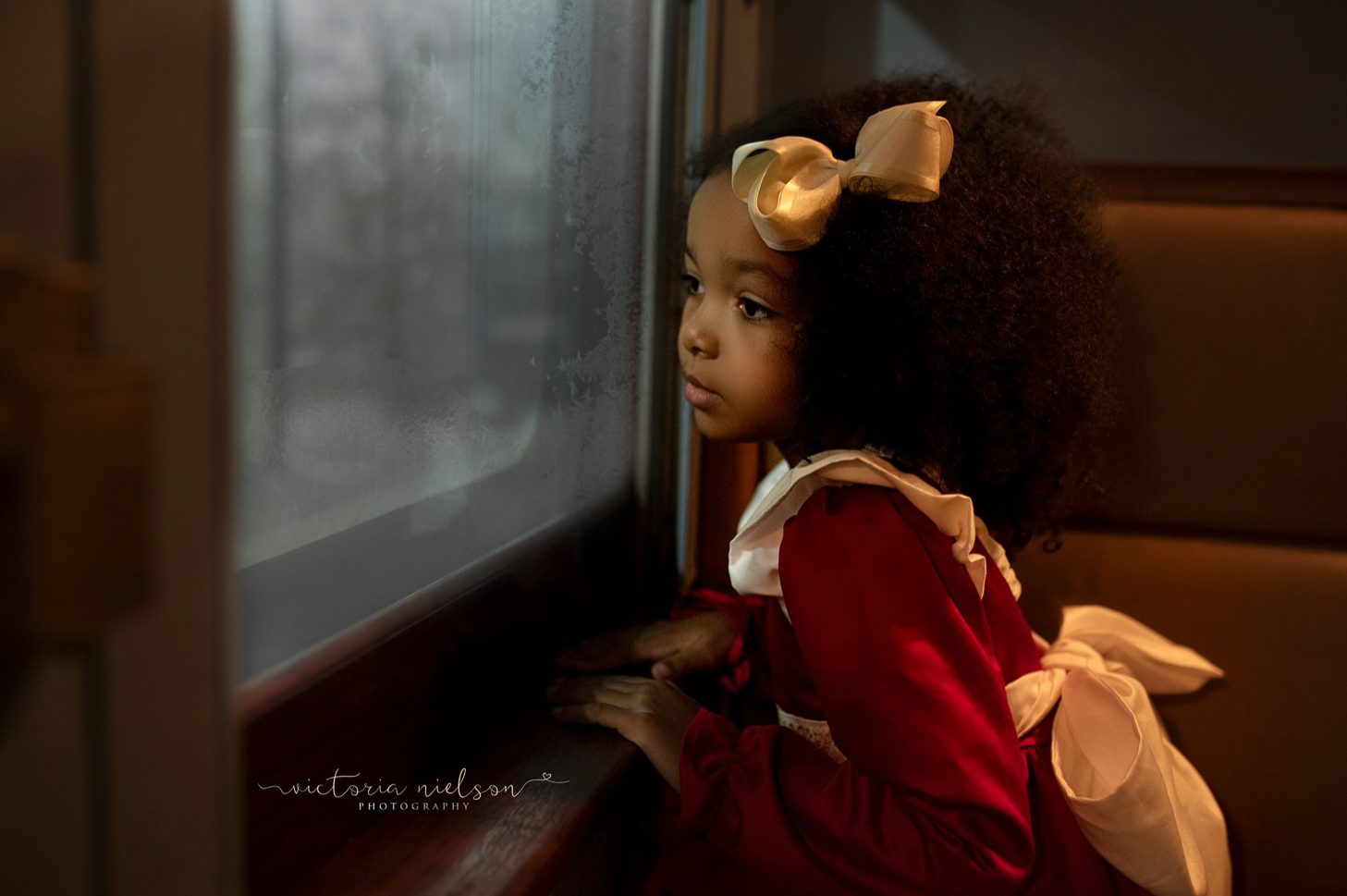 Screen Shot 2019-03-01 at 2.51.49 PM.png