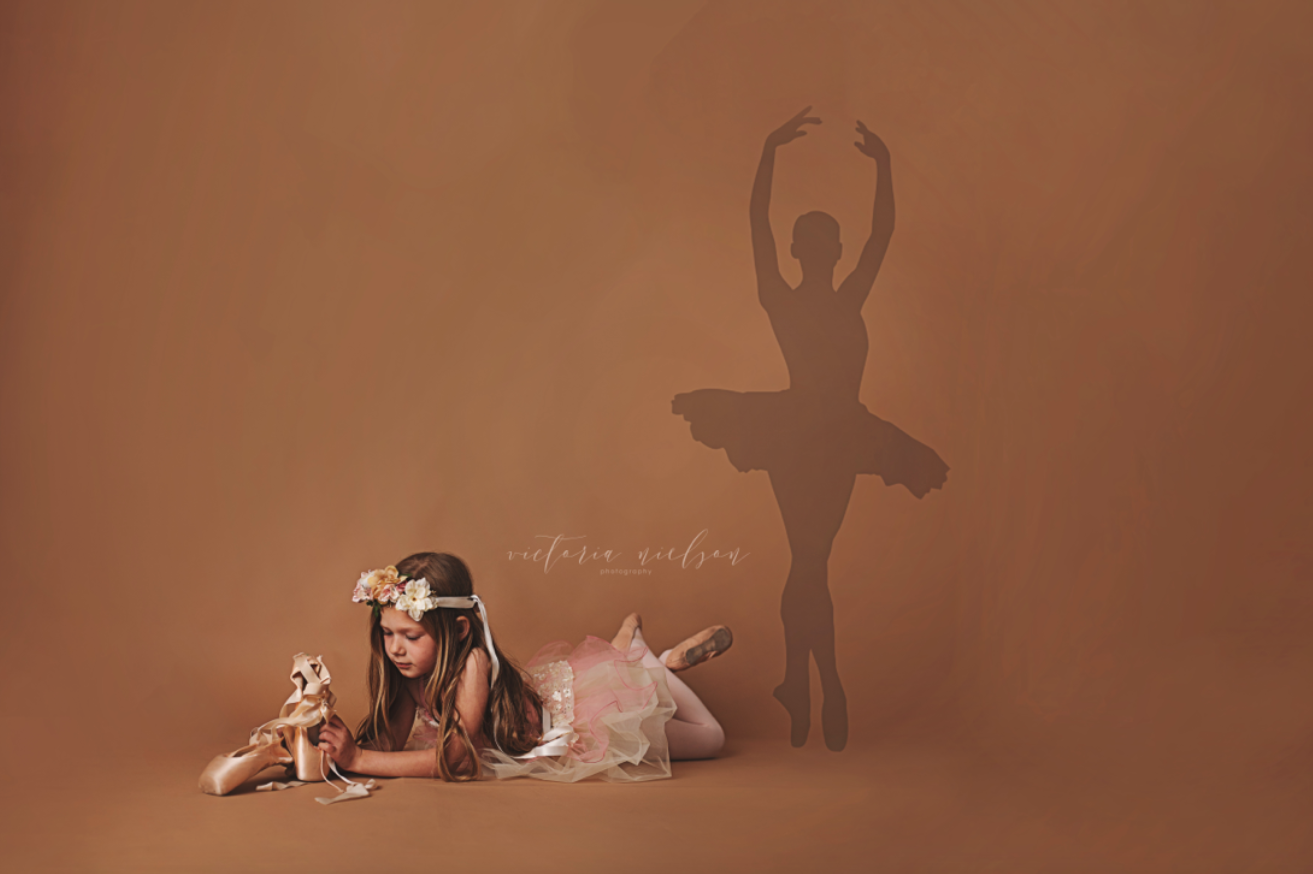 Screen Shot 2019-07-10 at 6.06.09 PM.png