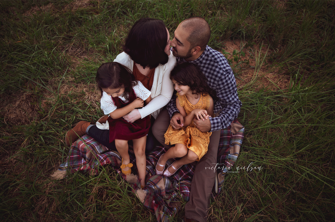 Screen Shot 2019-09-17 at 8.42.23 AM.png