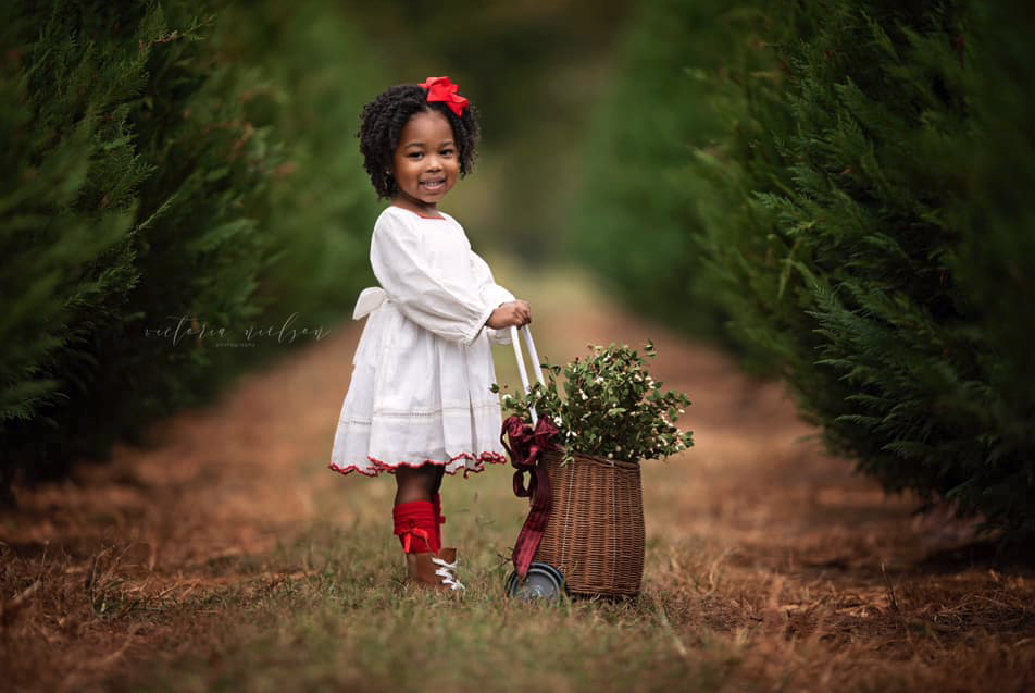 Screen Shot 2019-10-15 at 8.12.26 PM.png