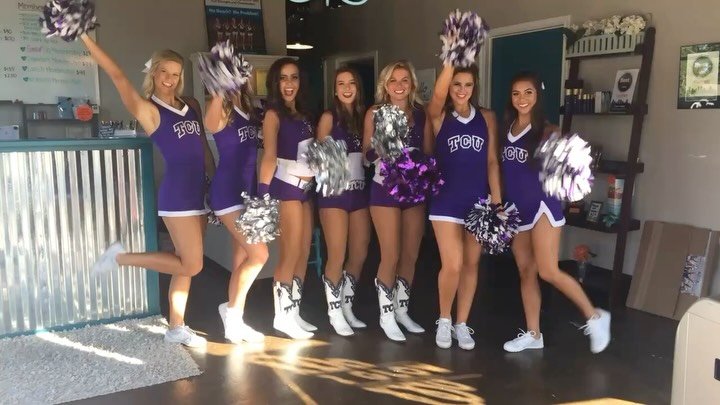 Rumour has it 2016 is trending... 💓

Thank you to all our incredible clients who&rsquo;ve stuck with us through our awkward phases. (Swipe!) 

We cannot express how much your continued support means to us. 

Here&rsquo;s to another 10 wonderful year