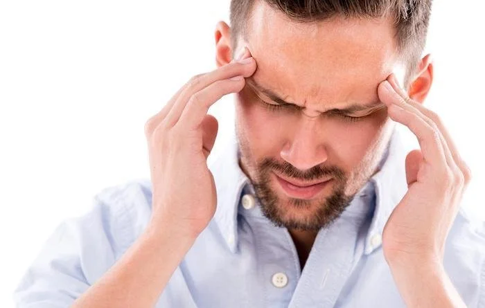 Concussion Recovery: Why Early Treatment Matters