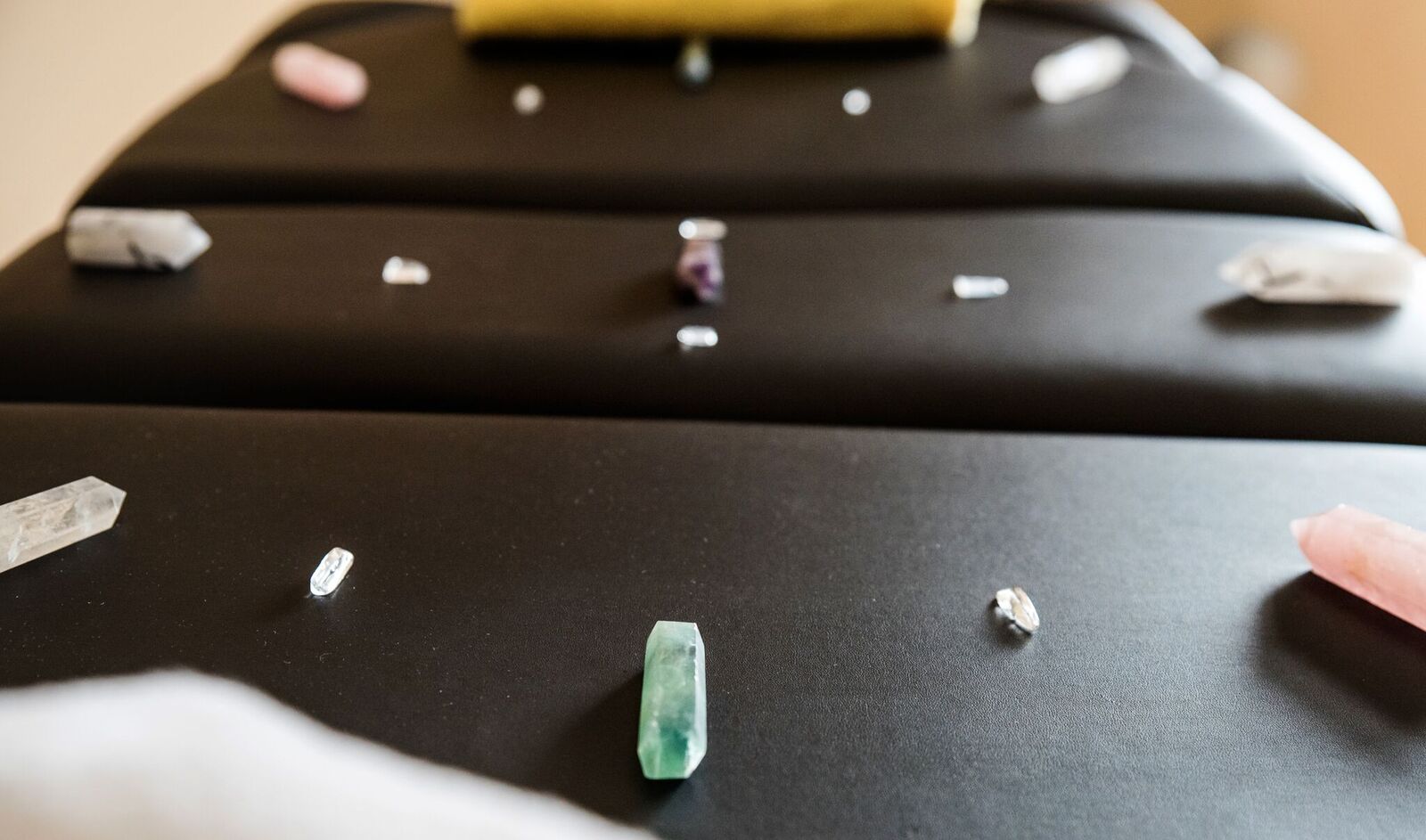 table crystals.jpeg