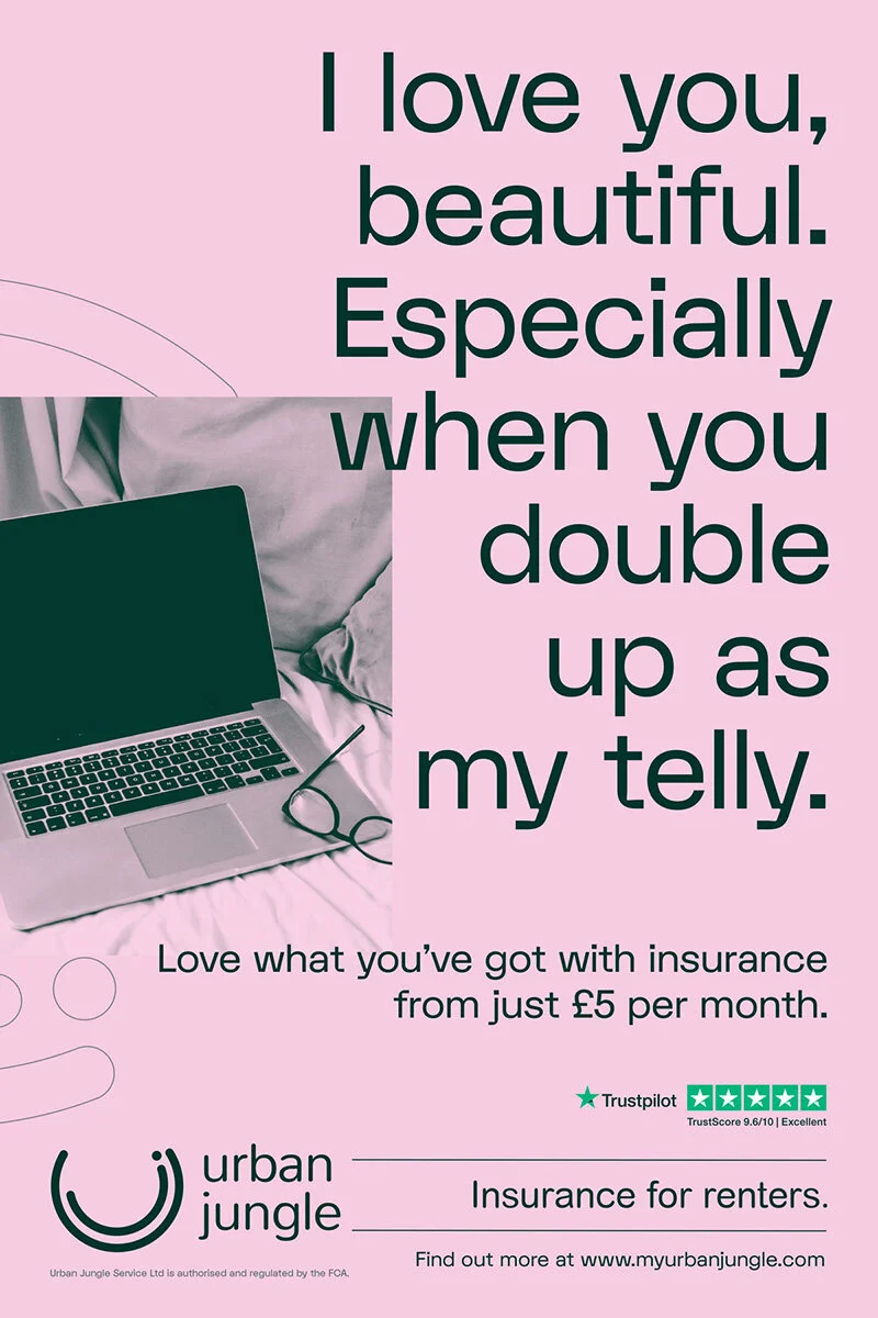 UJ-POSTER-1-1.jpg