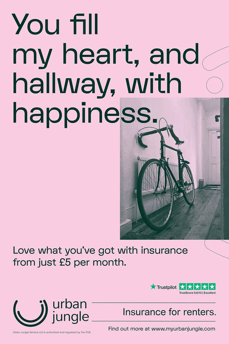 UJ-POSTER-2-1.jpg