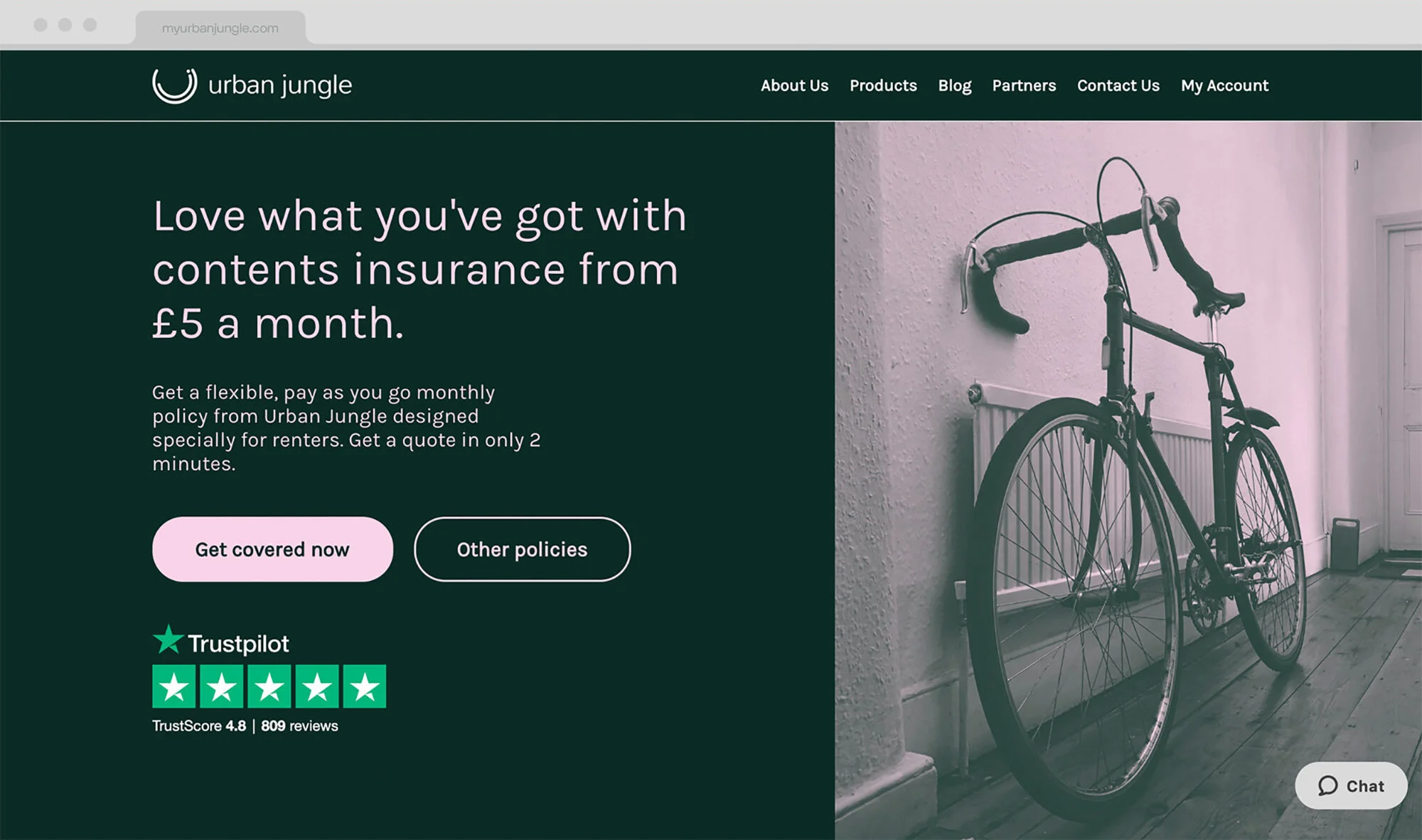 UJ-WEBSITE-1.jpg