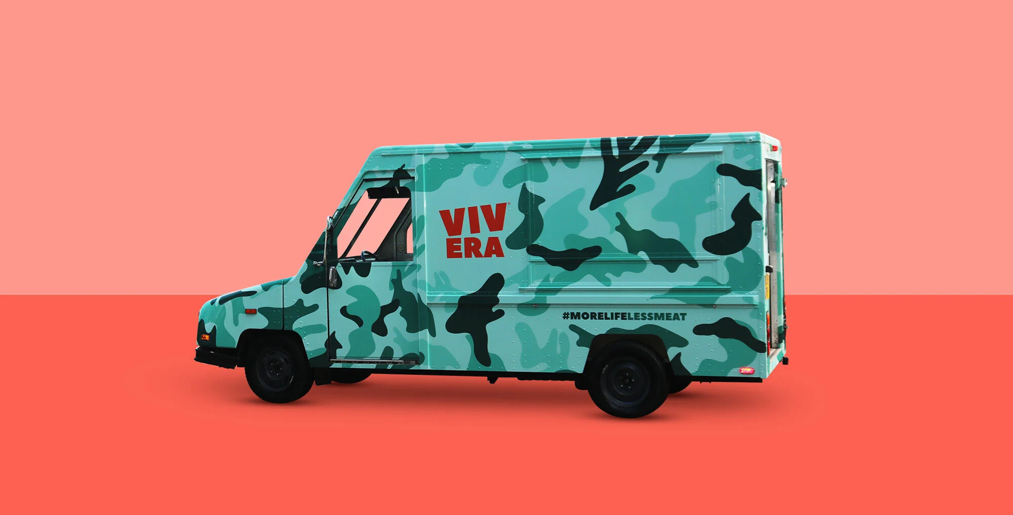 truck.jpg