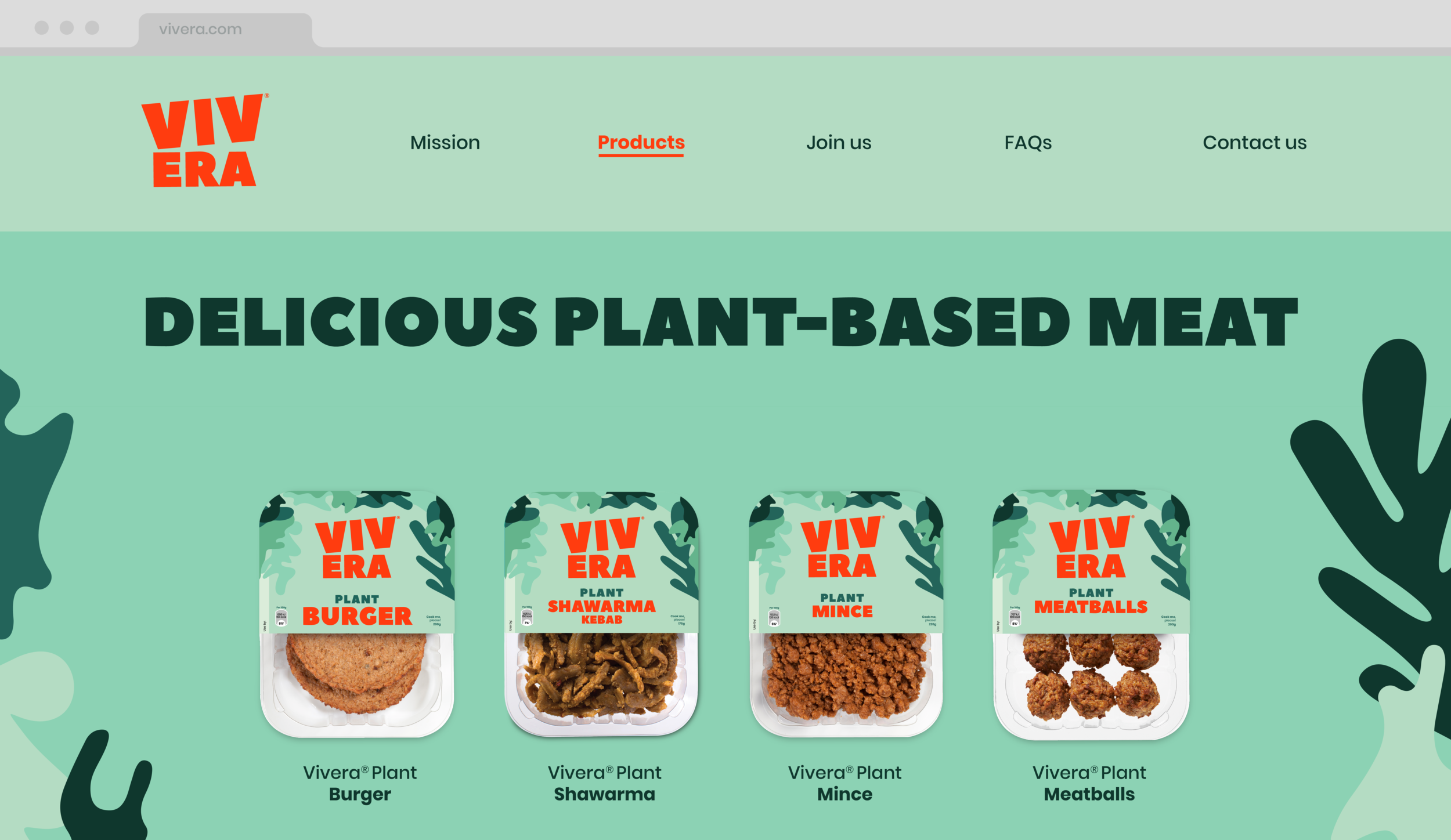 NO-BG-VIV_WEB_MOCK-05.png