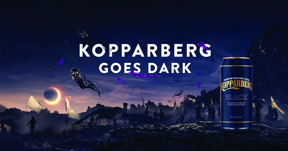 Black-Landscape.png