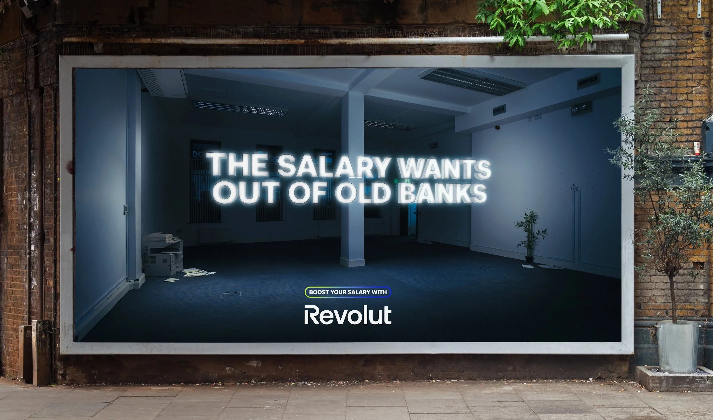Mockup-4.jpg
