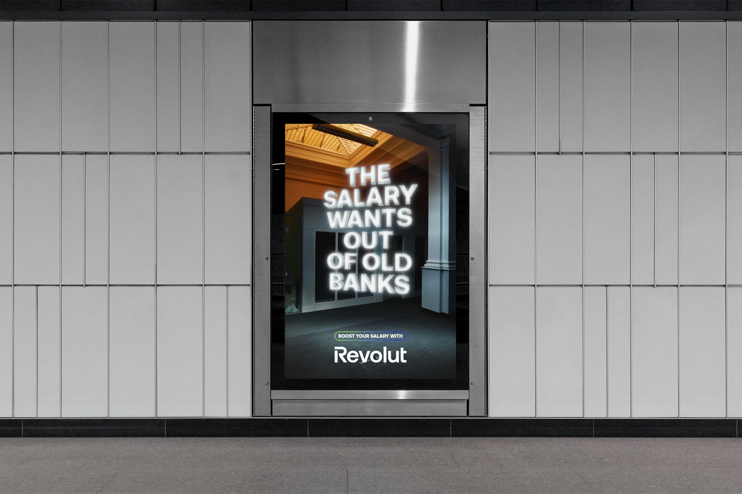 Mockup-2.jpg