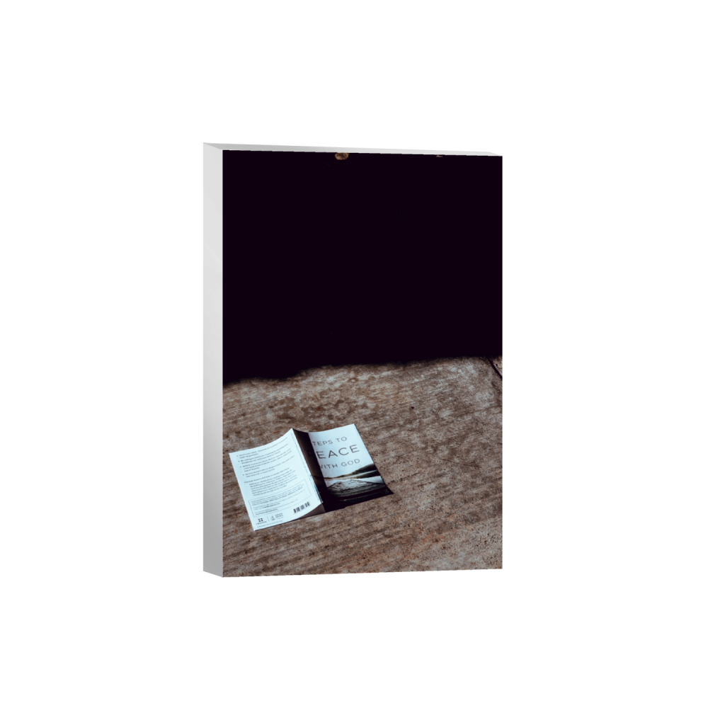 canvas_rectangle2_3_0_0_4000_6000_0_false_ffffff_0_0.png