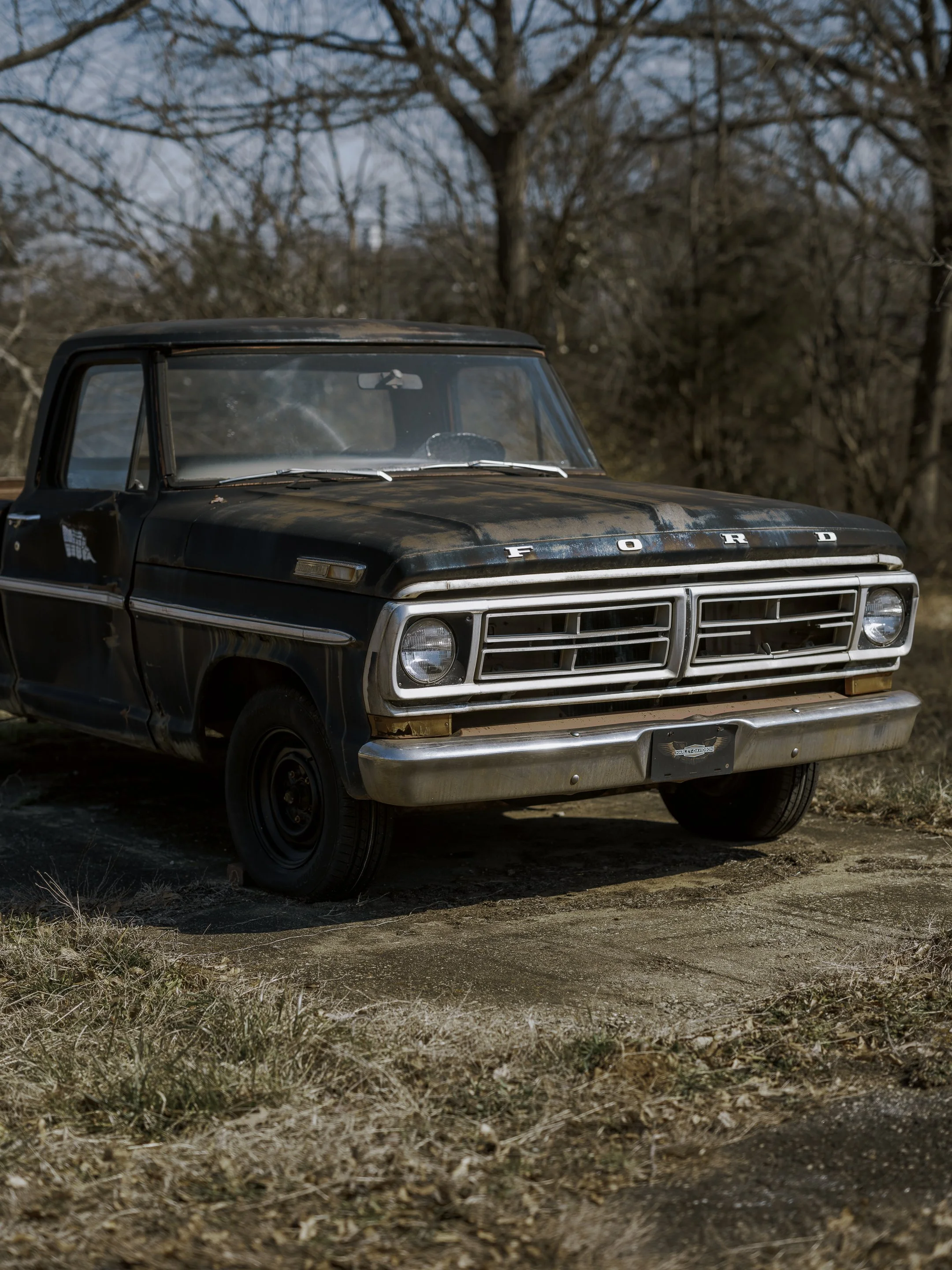 DSCF6552.jpg