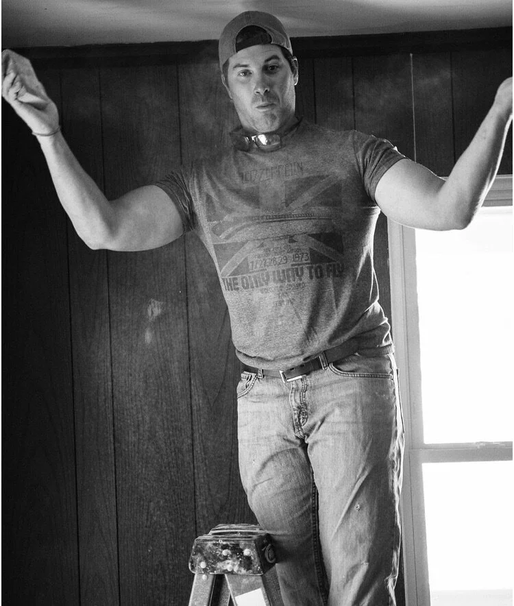 Remembering 2019 and Welcoming 2020