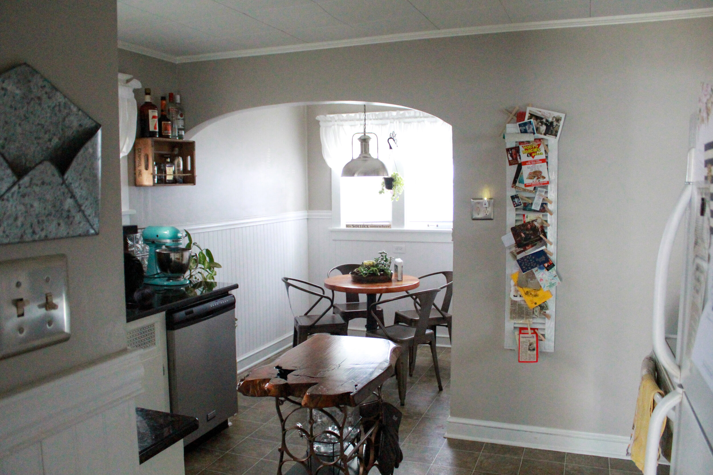 Five Tips to Get the Most for Your Home