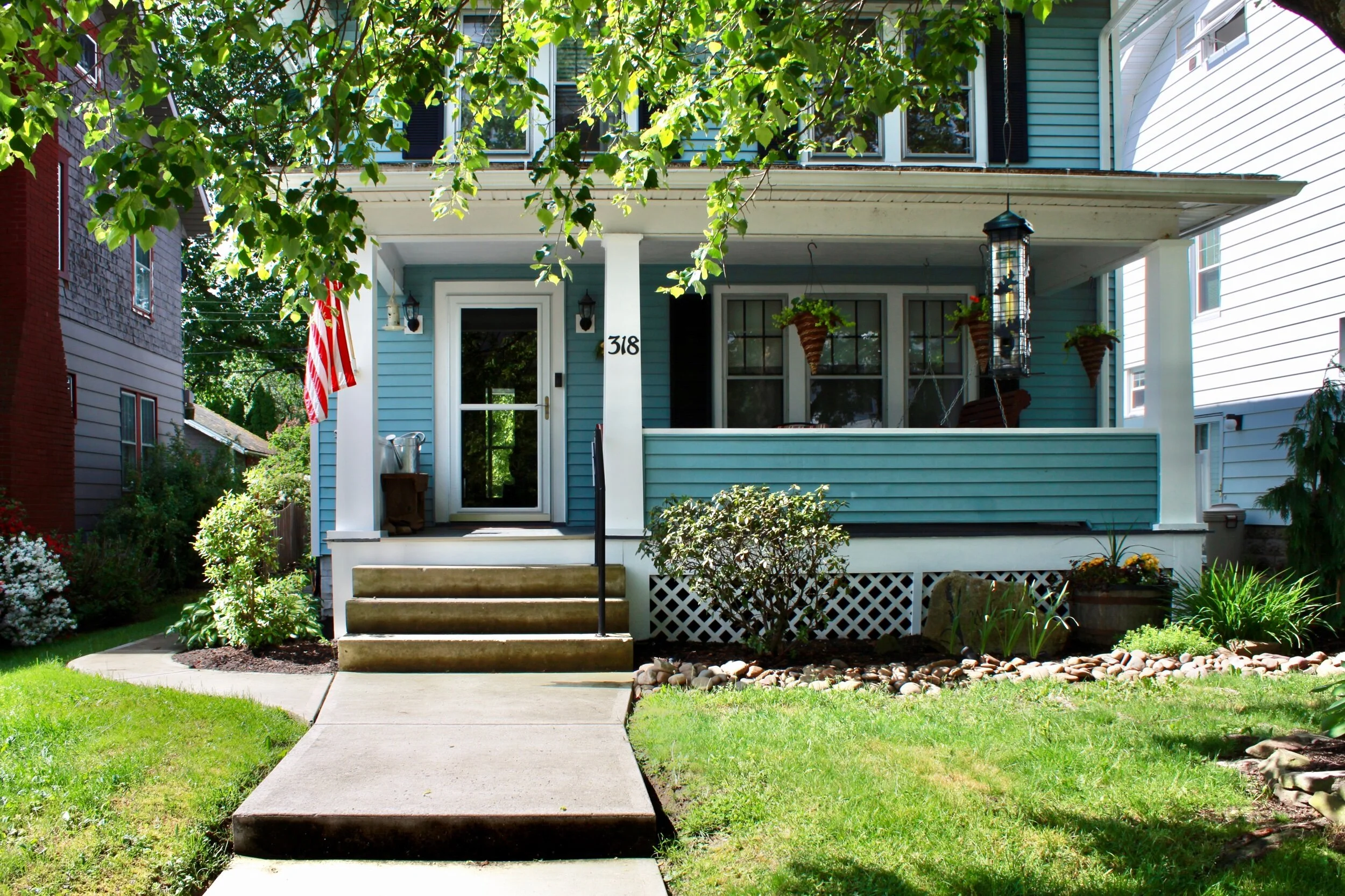 Do You Have Renter's Insurance?