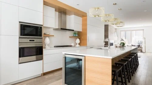 What Home Style are You?