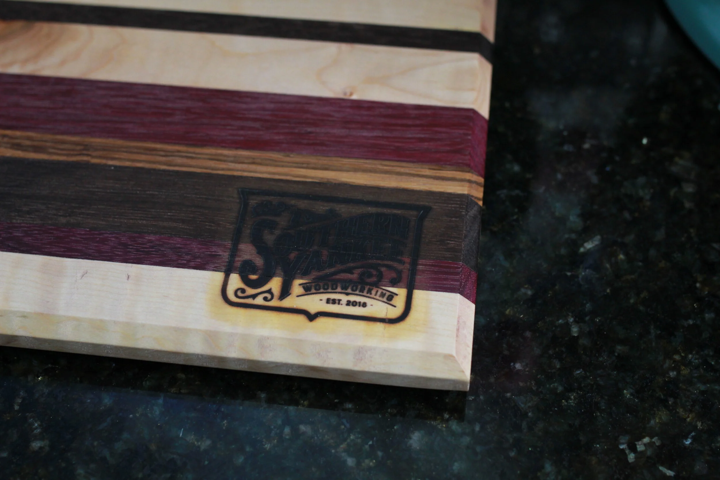 A5A389B9-6C9A-4930-842C-F14966C24609