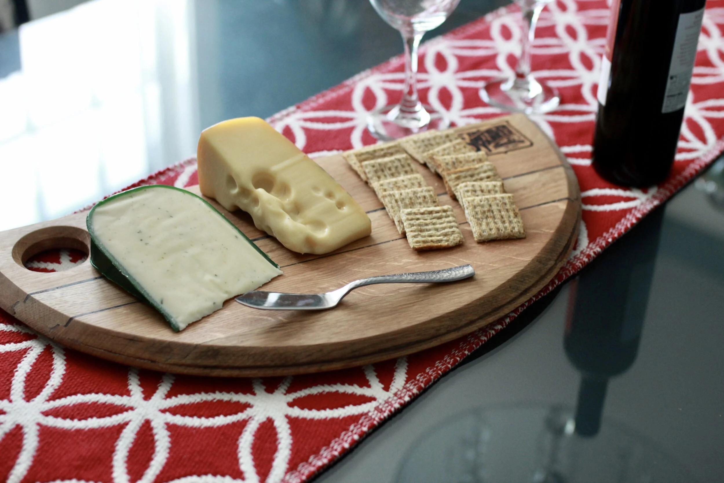 53D1224F-4D05-43A9-B04E-227FD25F1660