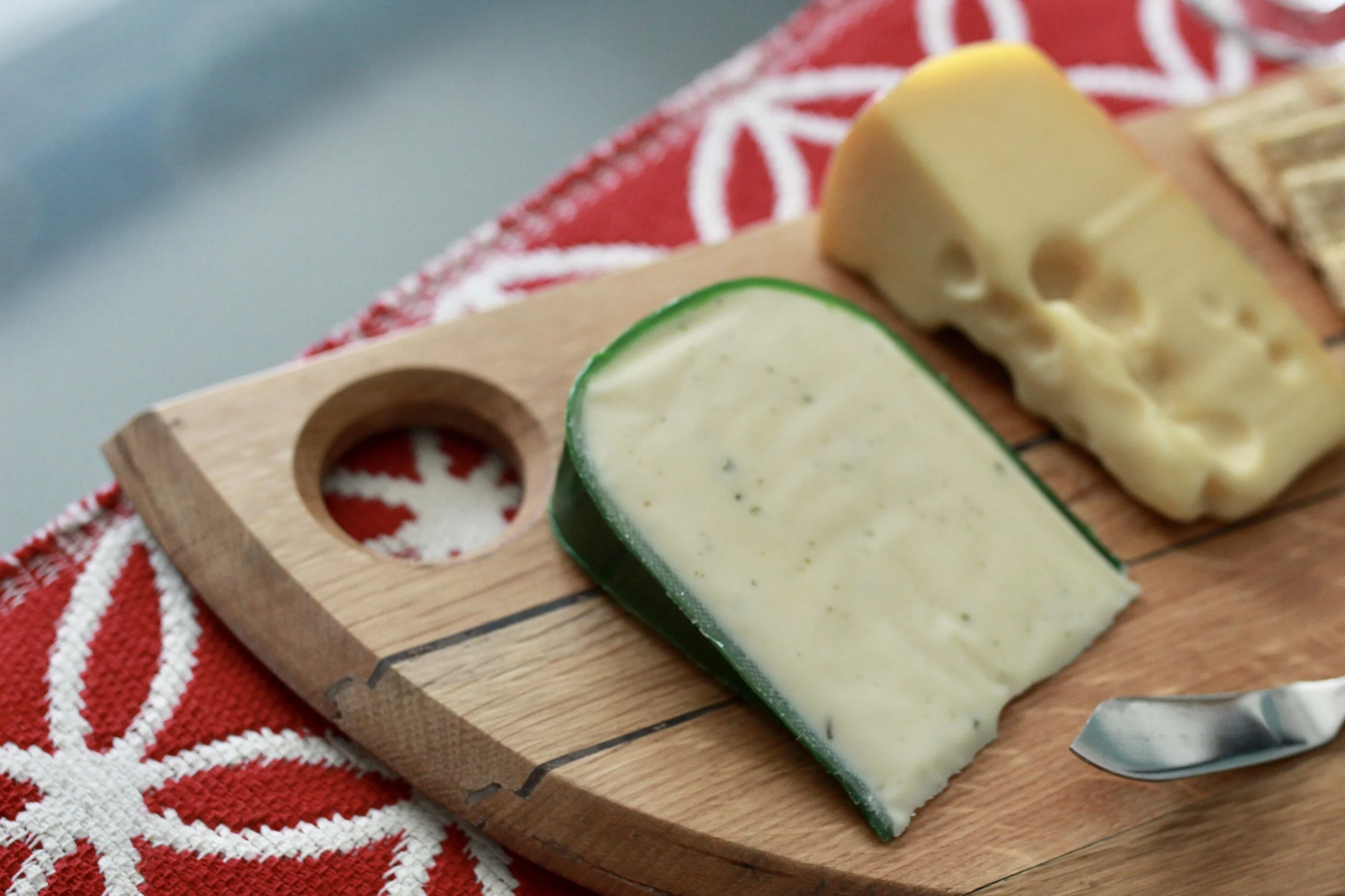 FF7E3576-2039-4B16-873E-C932DCFDC718