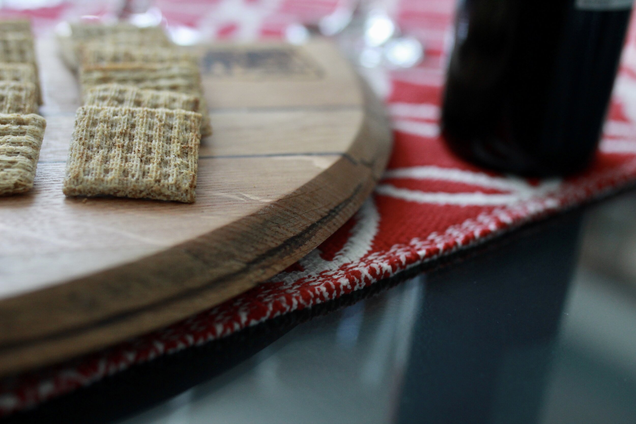 D50C4AA9-1C1D-42EC-9AEF-B30AFE03FD9E