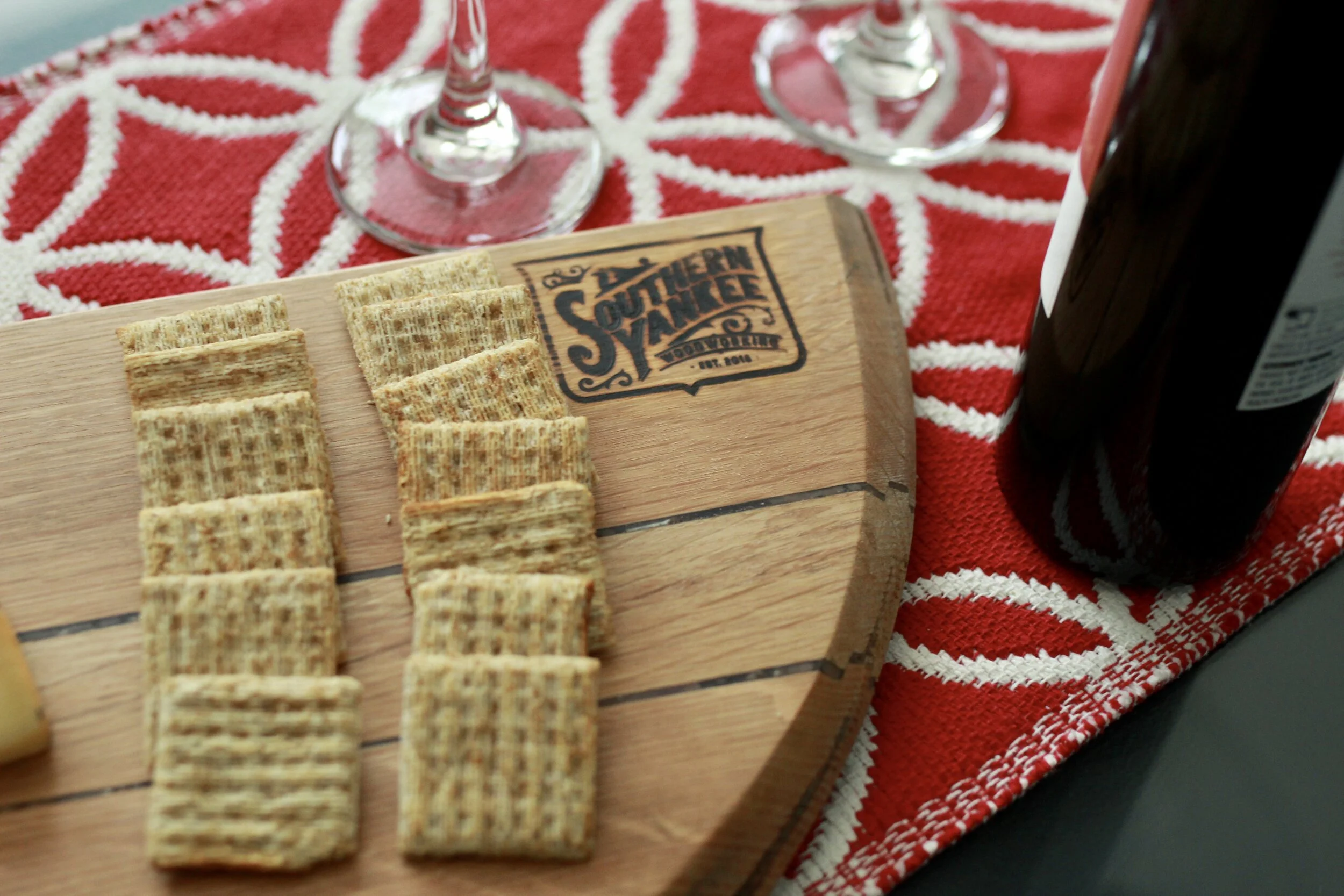 B8F36679-E76E-4E22-BBA4-E7645A371BC5