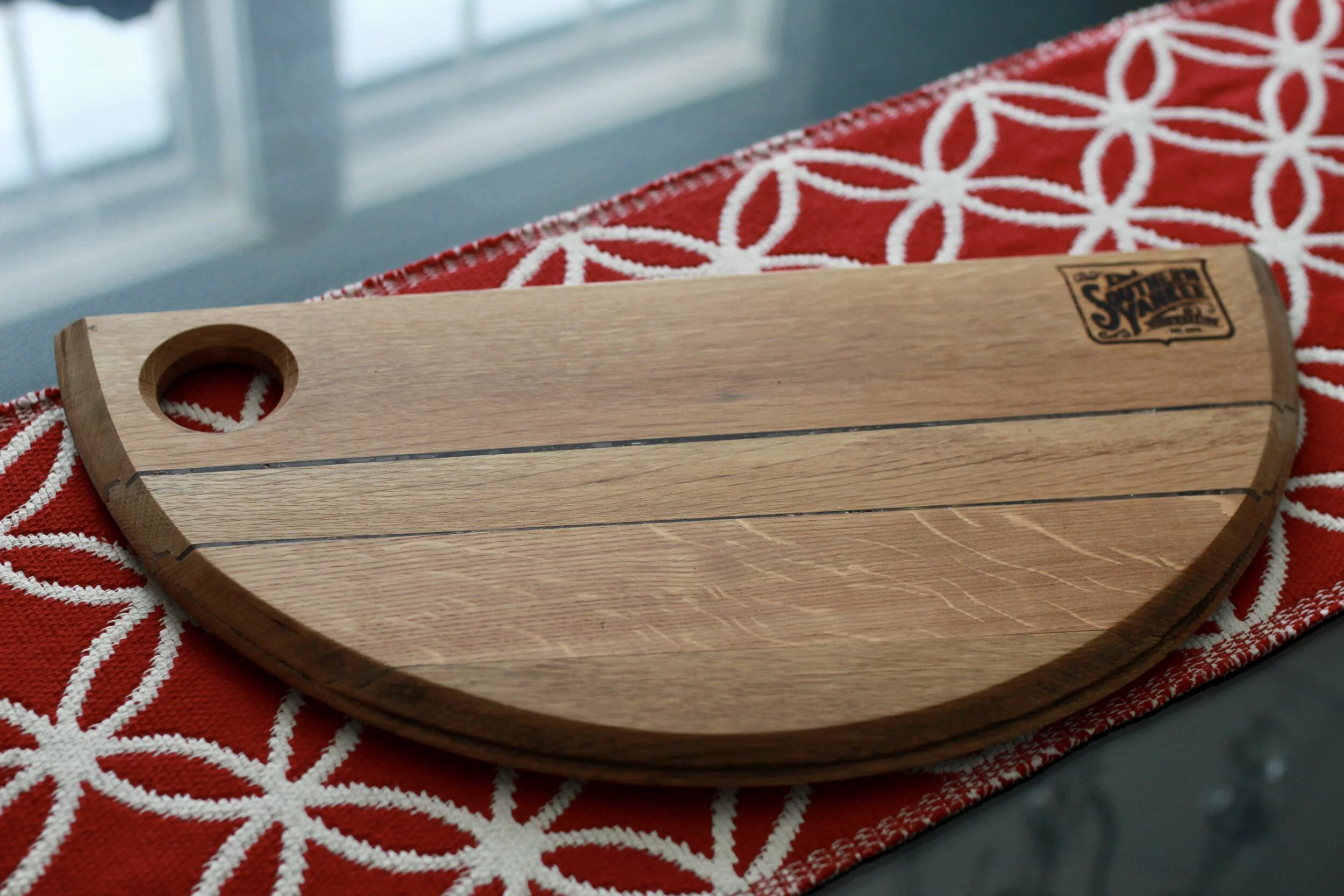 20C6D412-A4AC-4F38-84EA-E60E9CB266F8