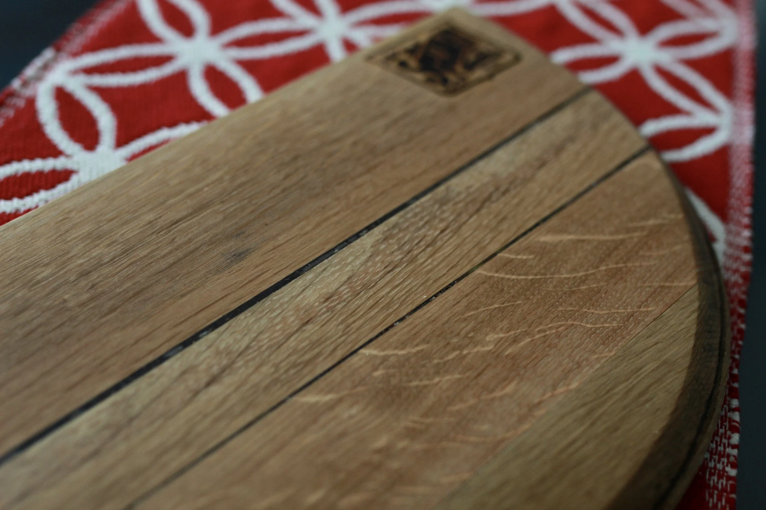 BB2ACEF4-9DFC-4A6B-88A0-0E616024BD69