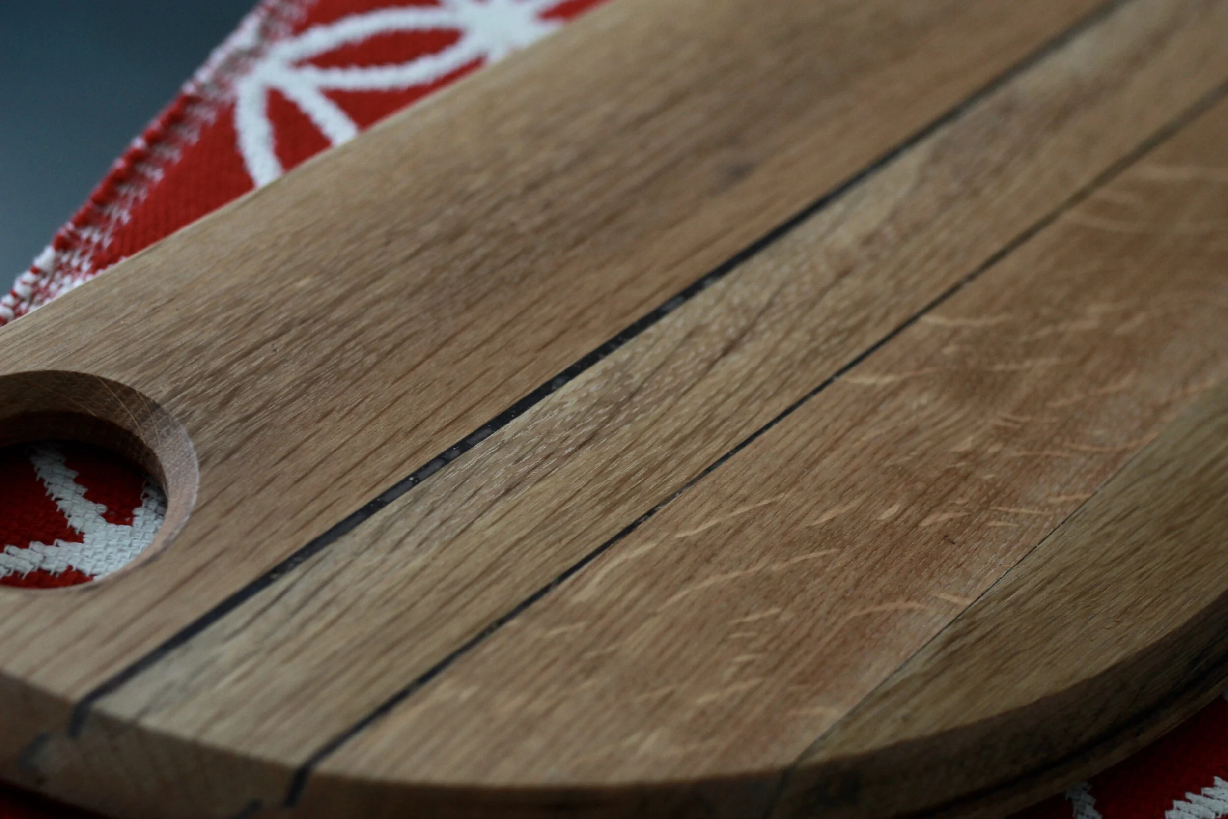 7423BCE2-7C78-45FC-8F19-2CED4971D203