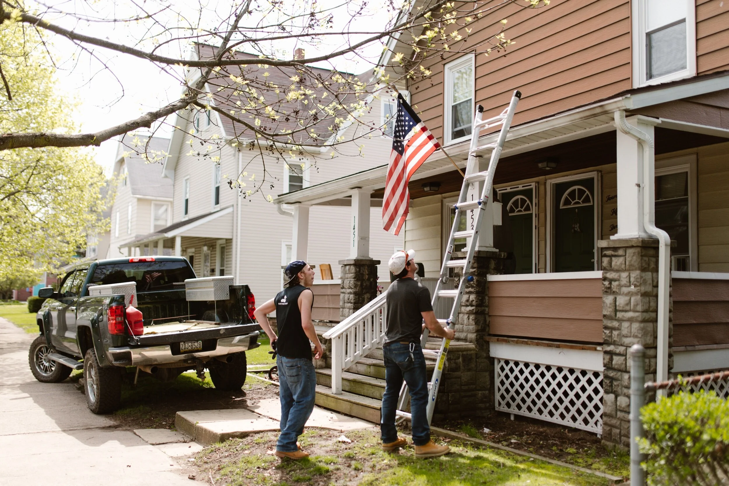 What the CDC Eviction Moratorium means for Landlords?