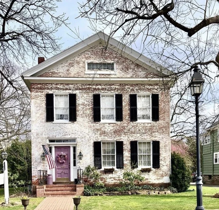 What is a Sheriff Sale?