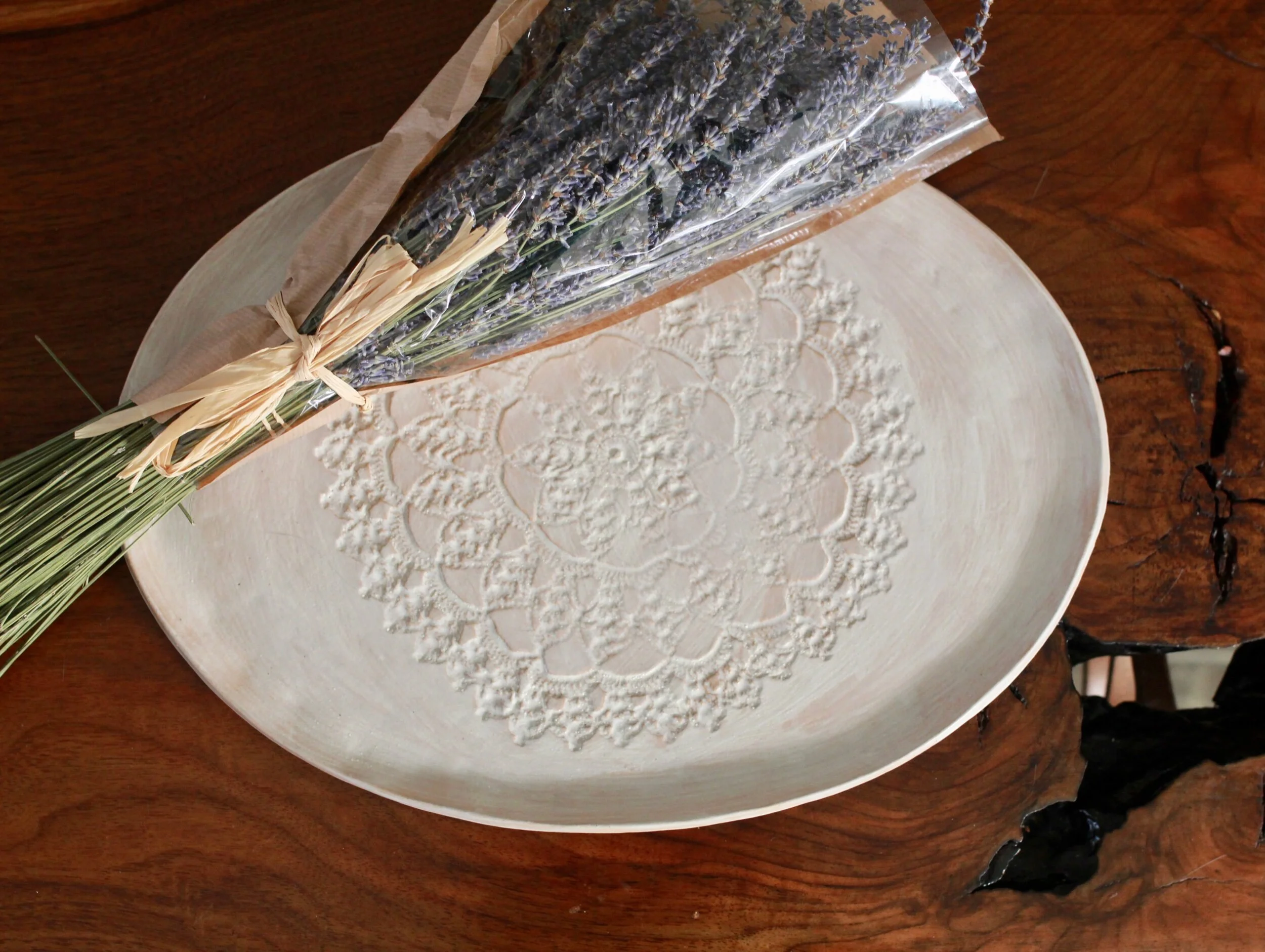 FA1BF685-2AF4-4F74-866C-DE6C5186B0F9