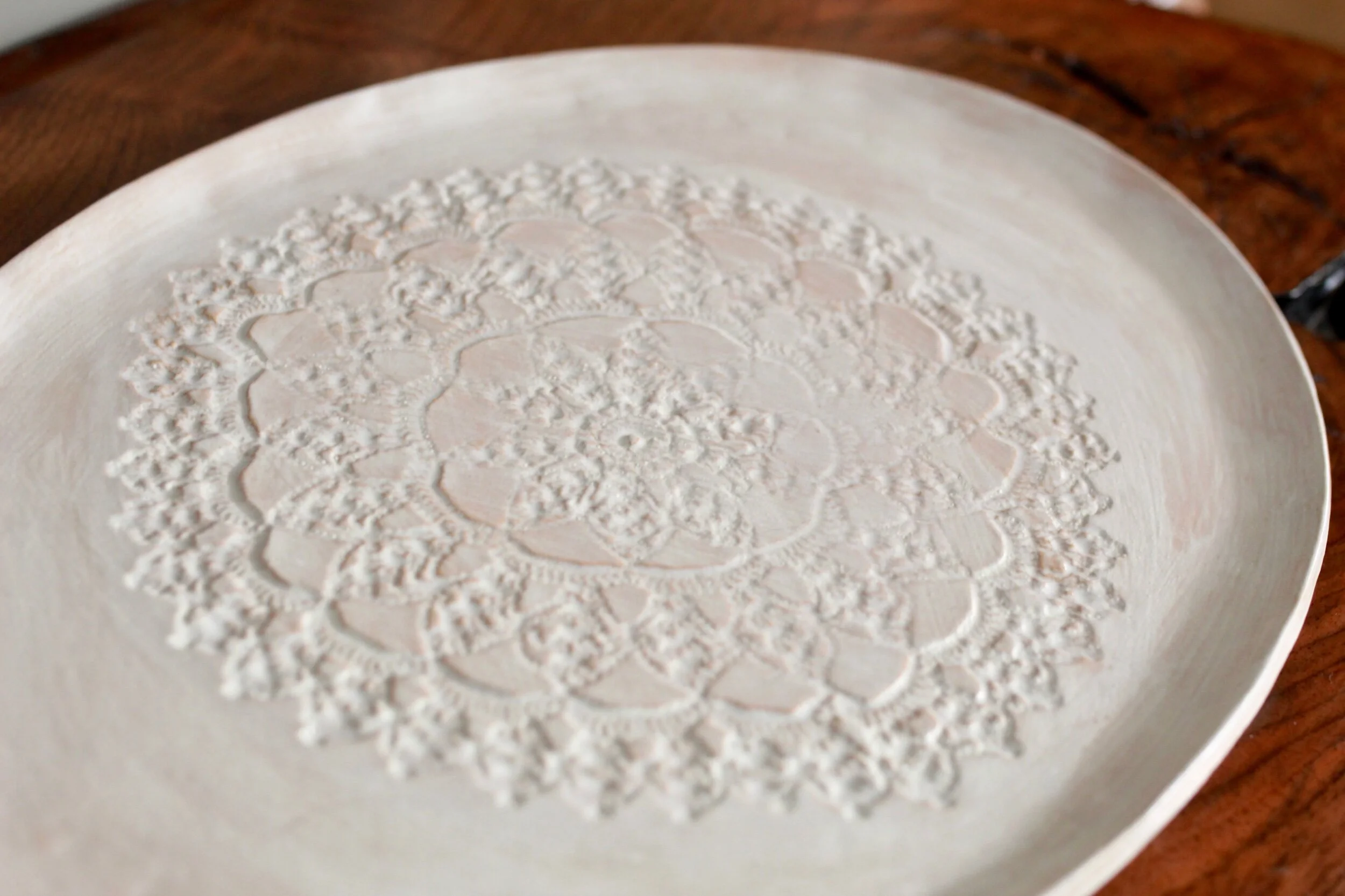 E5892D70-C79D-4943-8C50-B7EE4D542FC0