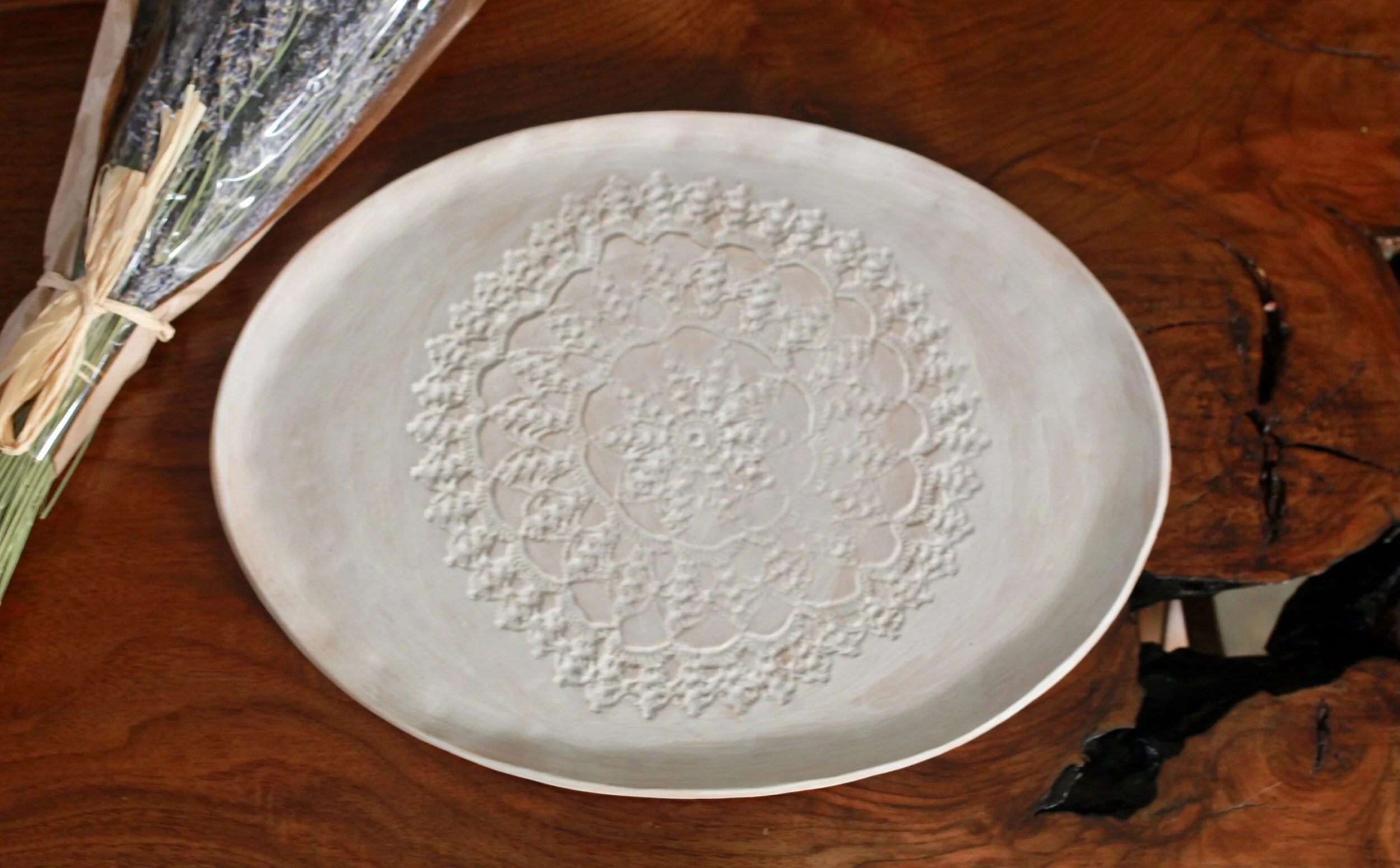 A2FA2C68-CECA-49DA-A9B7-98FDB1F7B308