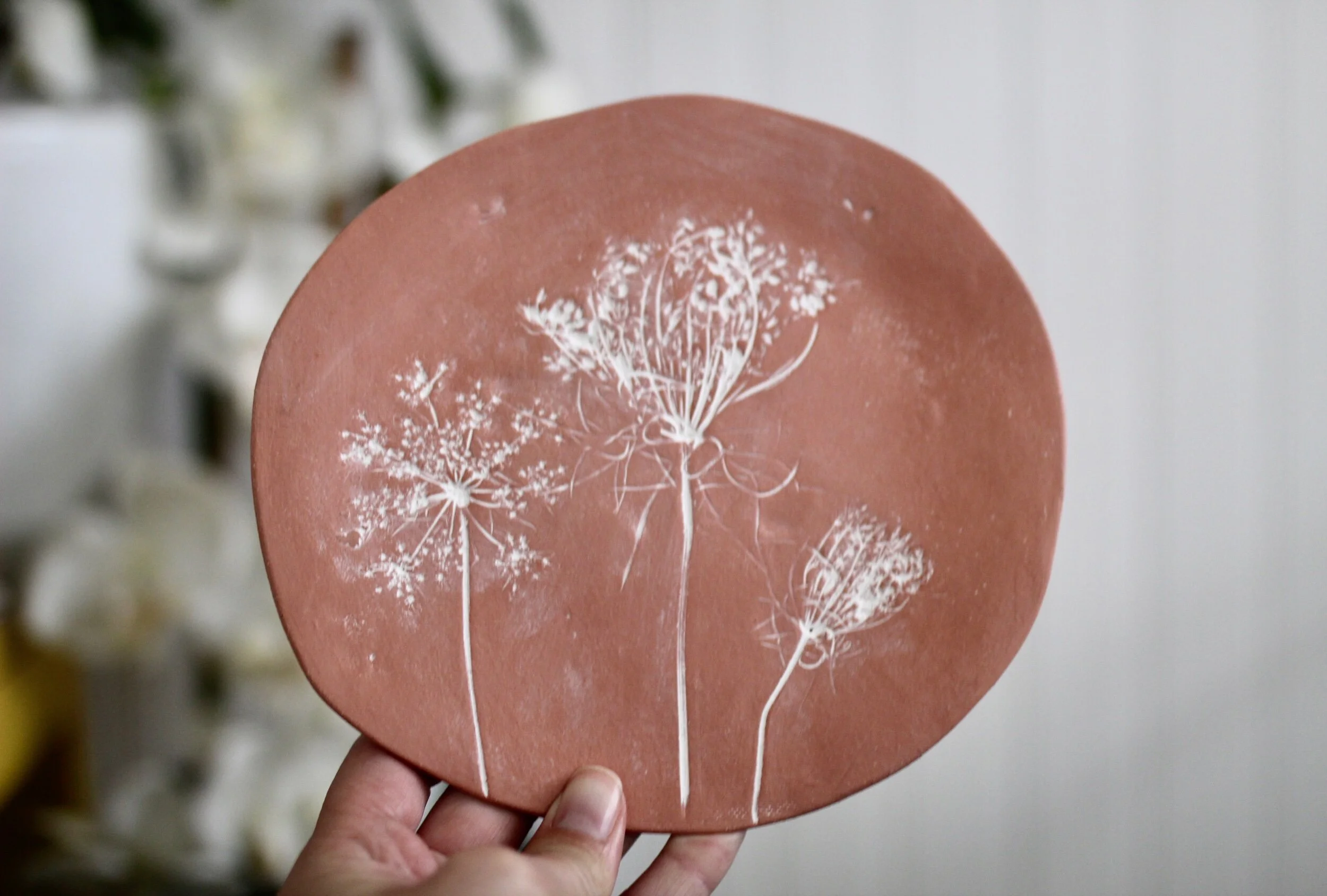 C962543D-361C-4874-9F20-91855FCDCC6E