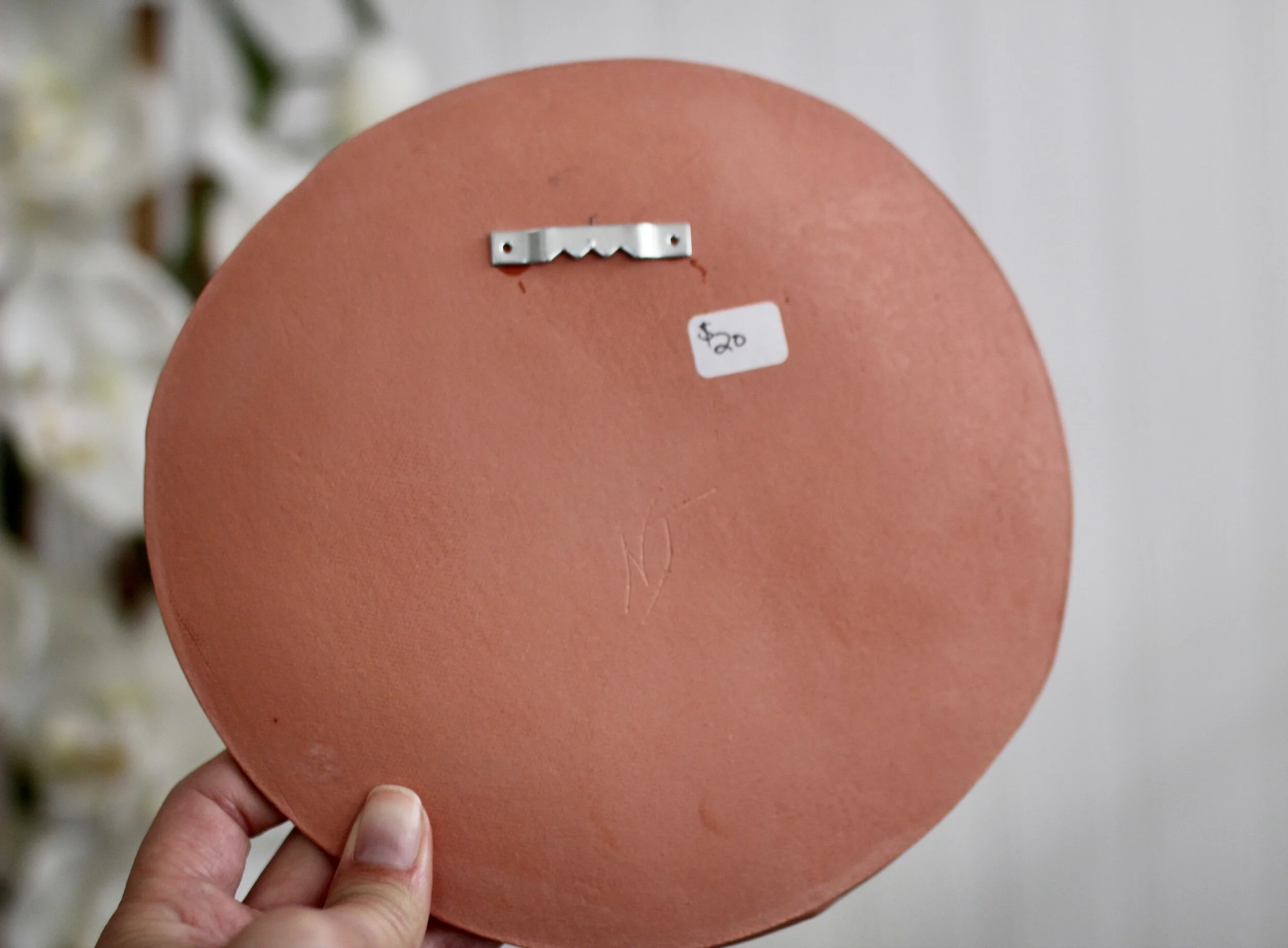 3B7B8F29-81ED-4CE9-ADFB-2F22029F9D03