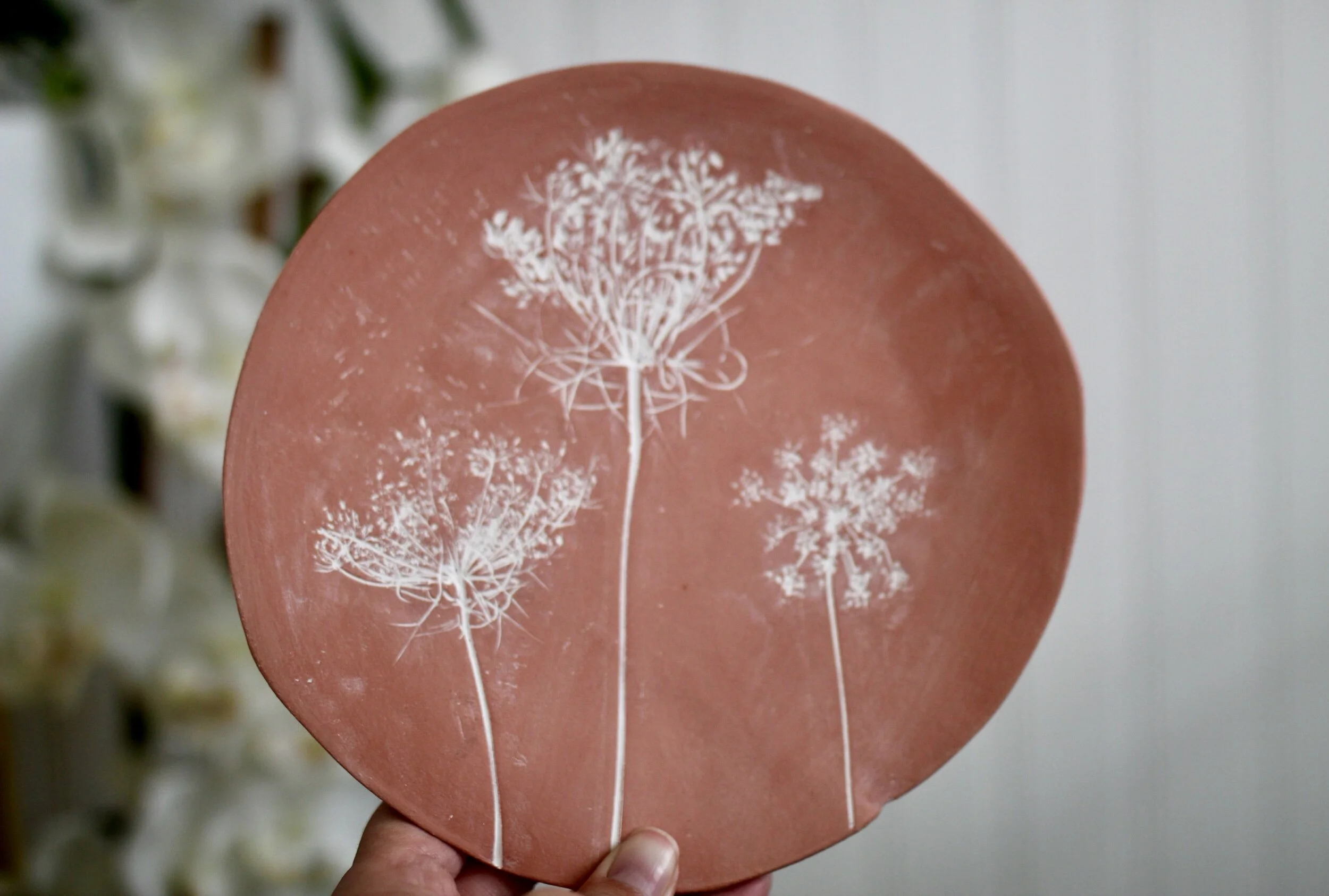 A79917A5-4F87-4C41-8A3A-B29D2F93F79D