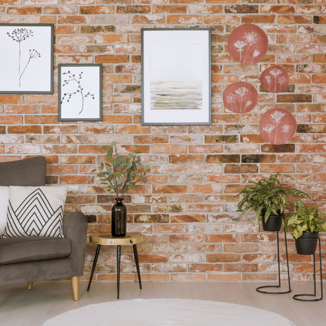 6B0A6D95-F3EC-49AA-809B-0248750036B3