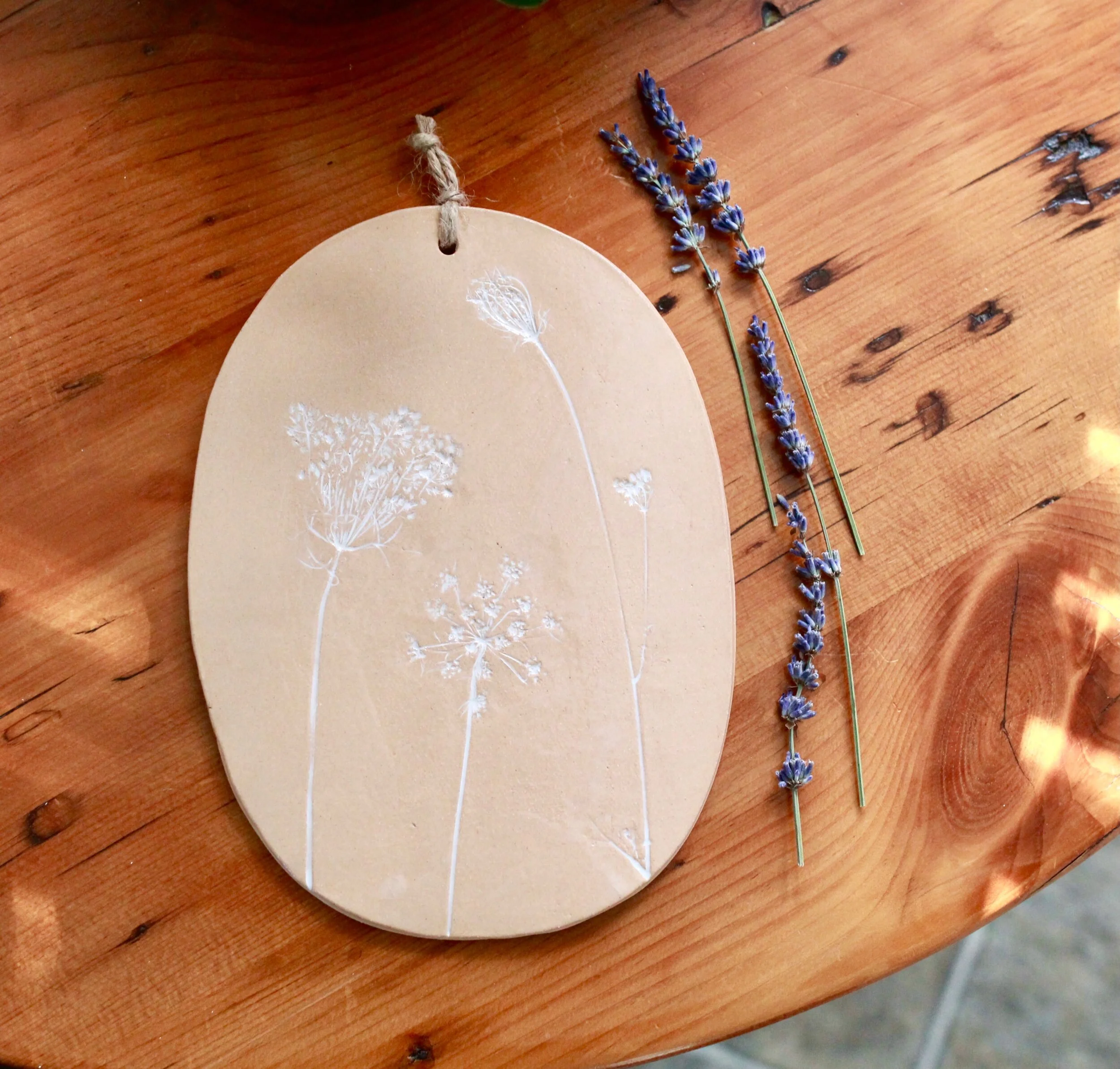 C45EADBE-5213-488A-BB03-7B32D178B6ED