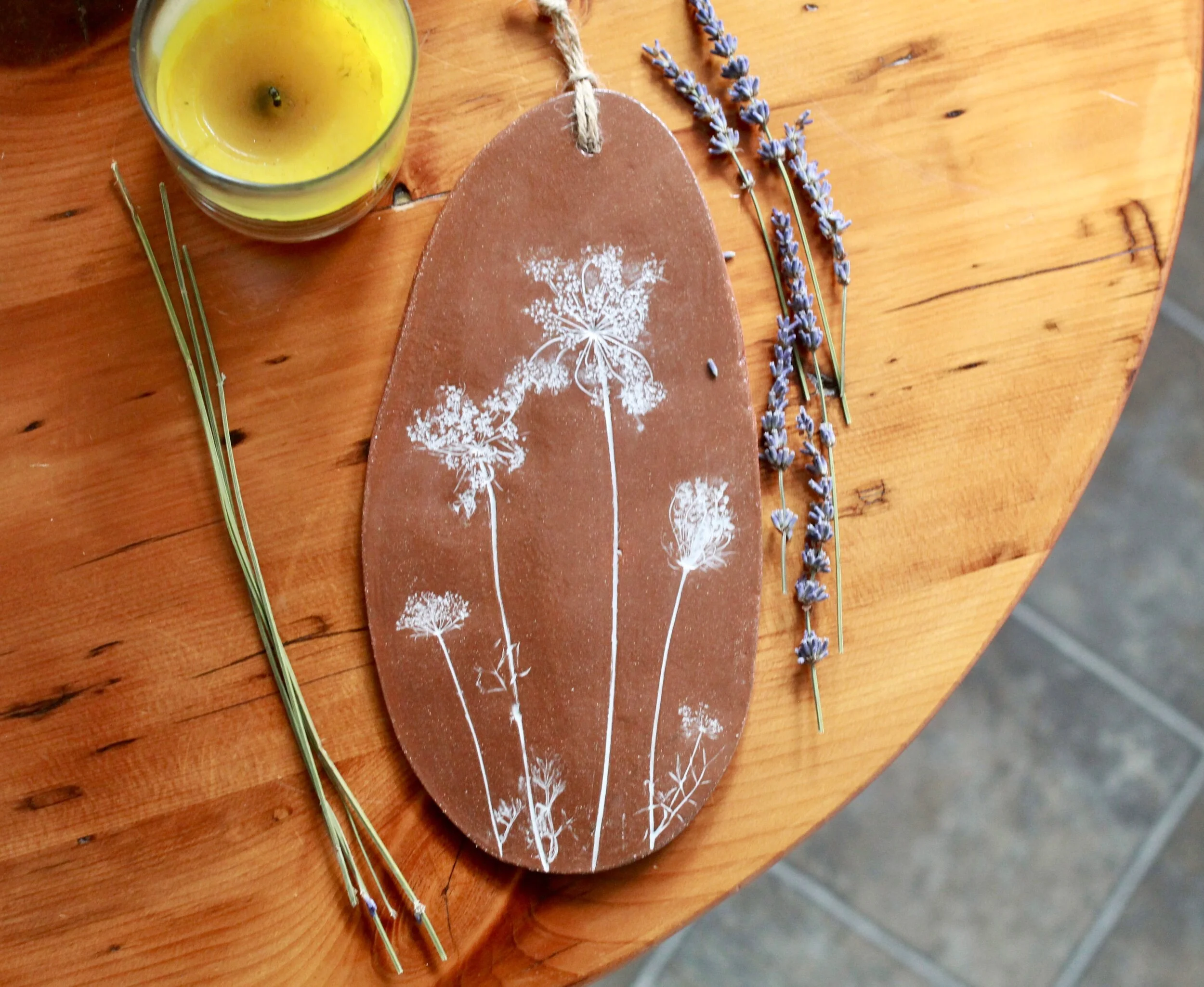 8FCB4BF0-5FFA-4974-917C-FA147BA79934