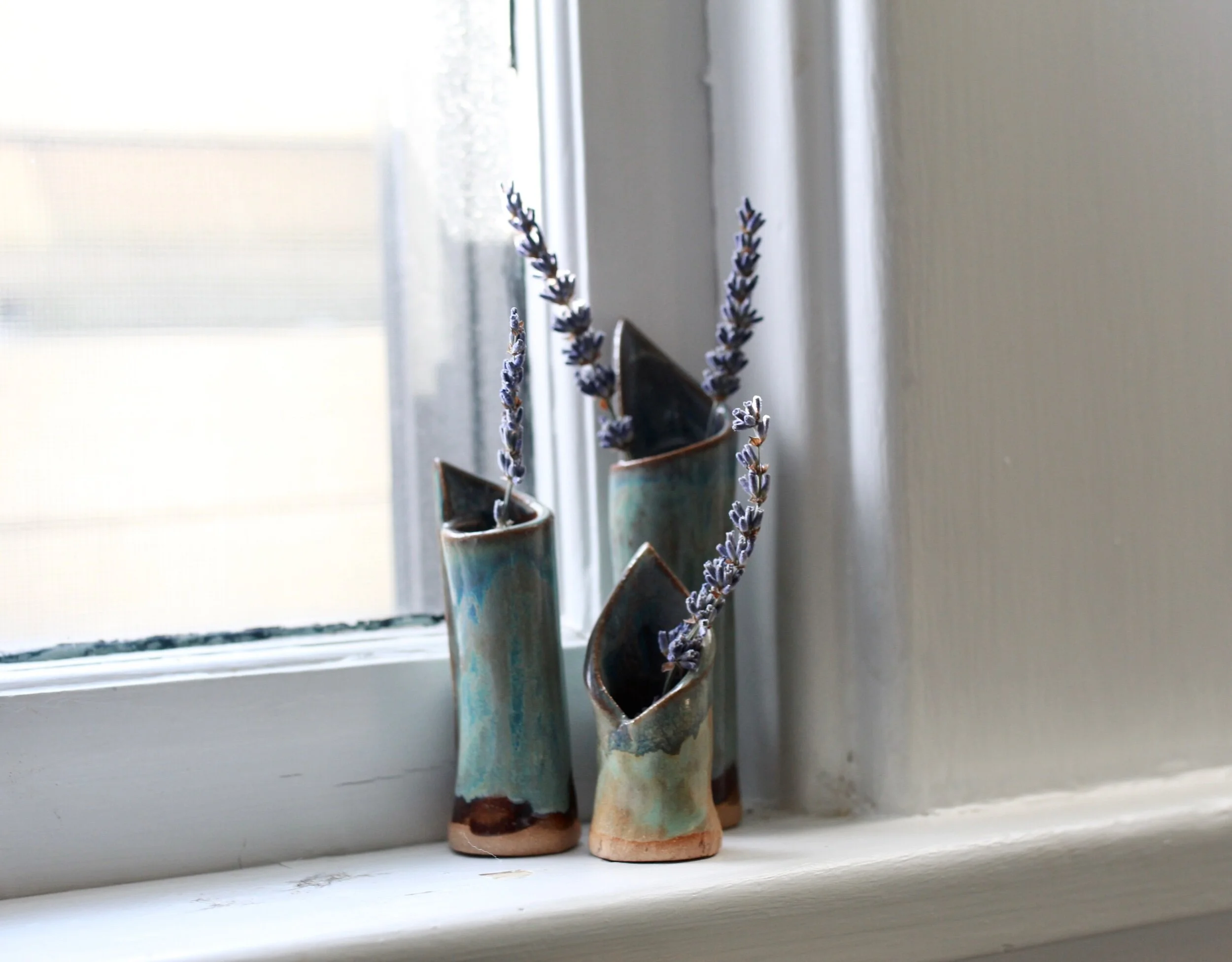 73458CBA-4816-4A3A-AE05-BB426A9A408D