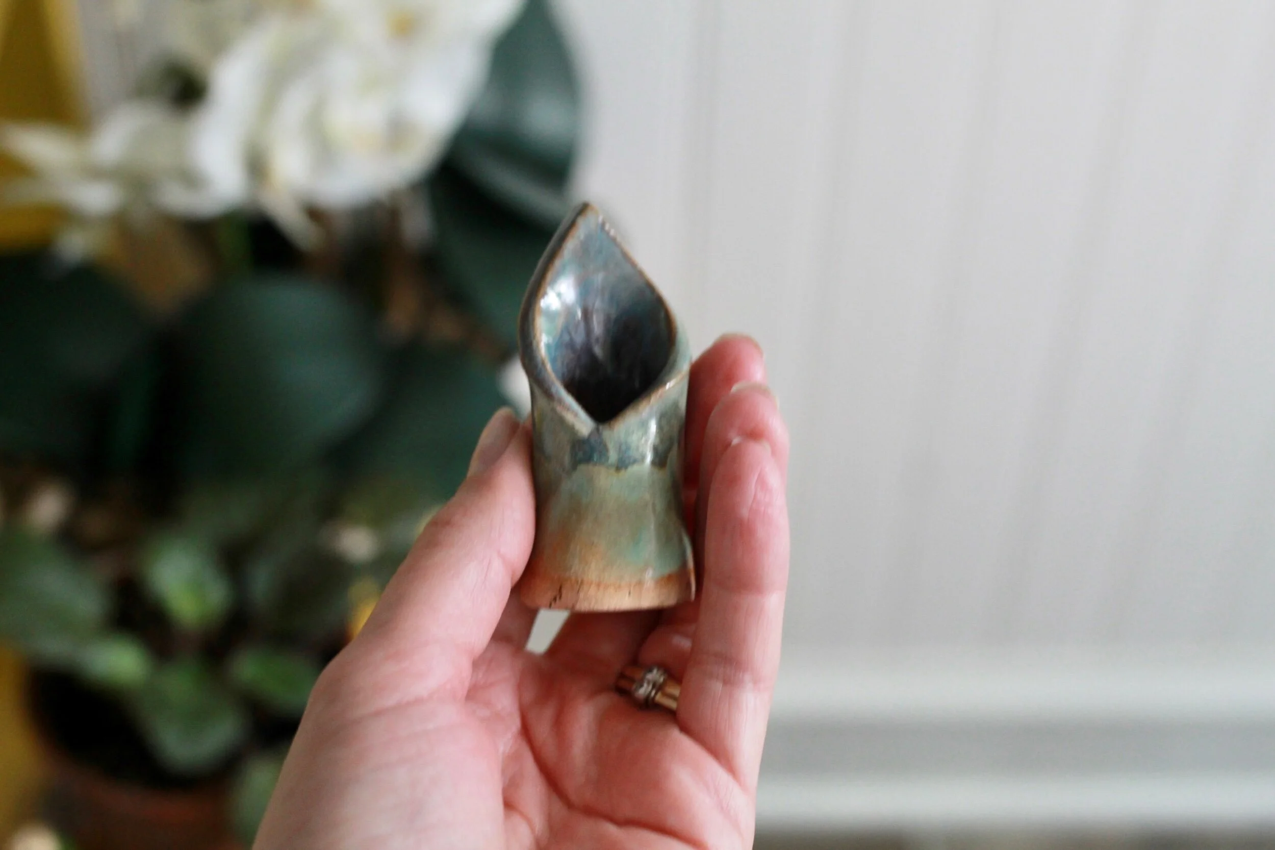 02CFEE02-6591-4CEB-B898-956C130E6D42