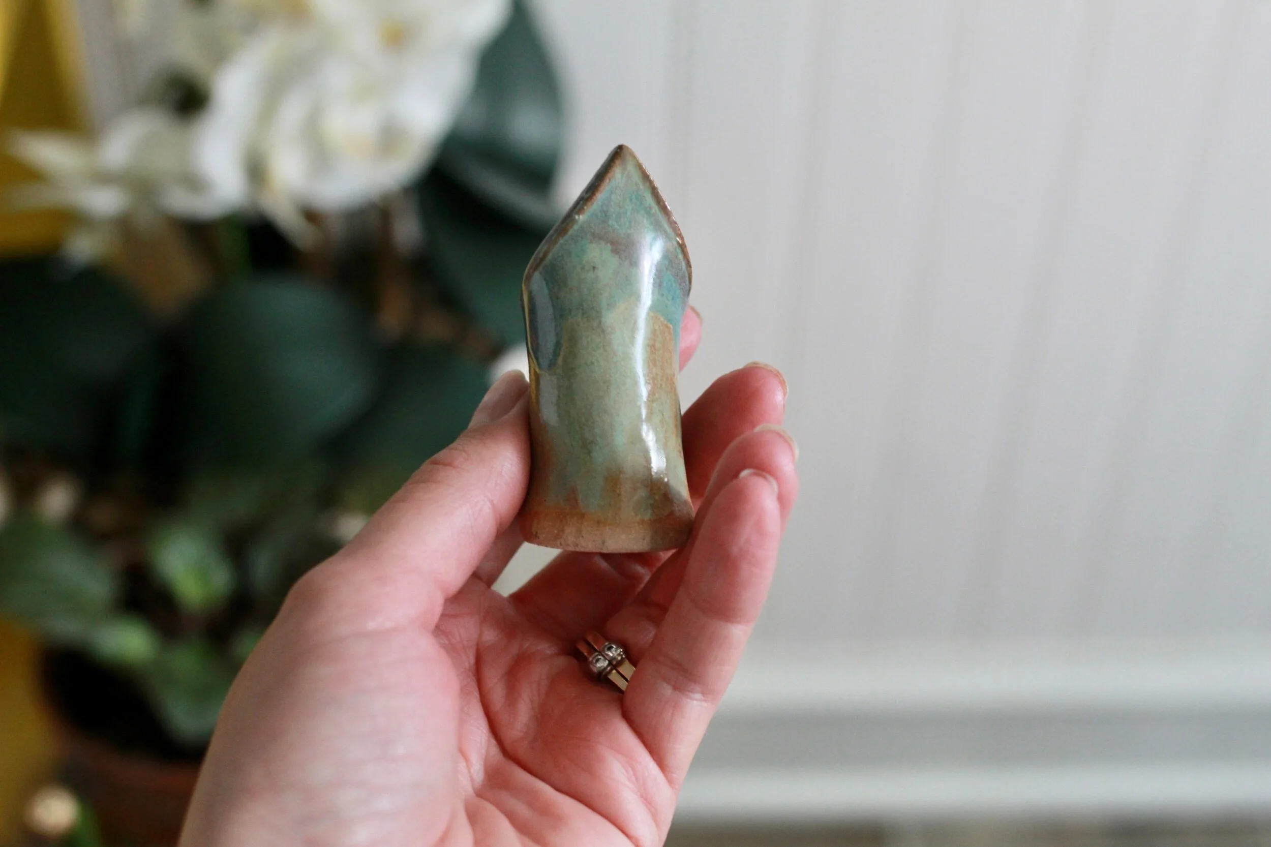 E229B0BF-910B-4F0A-B61F-280E4D14C317