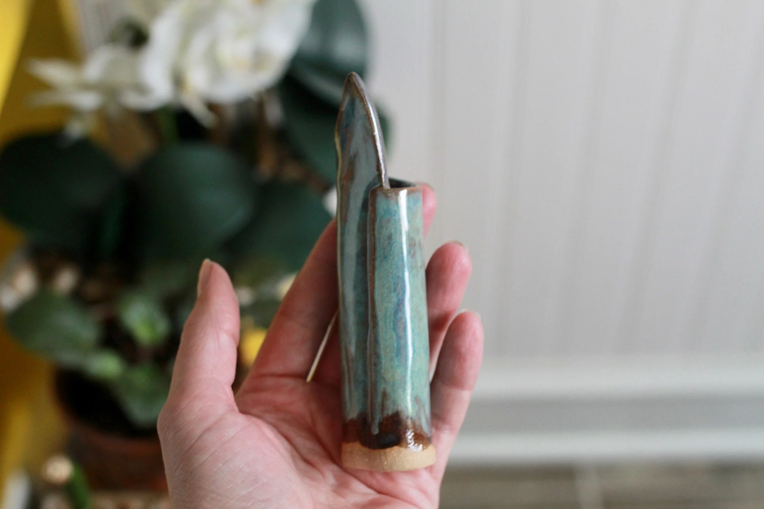 593BB917-793E-458B-8D53-98AB7F5AD74F