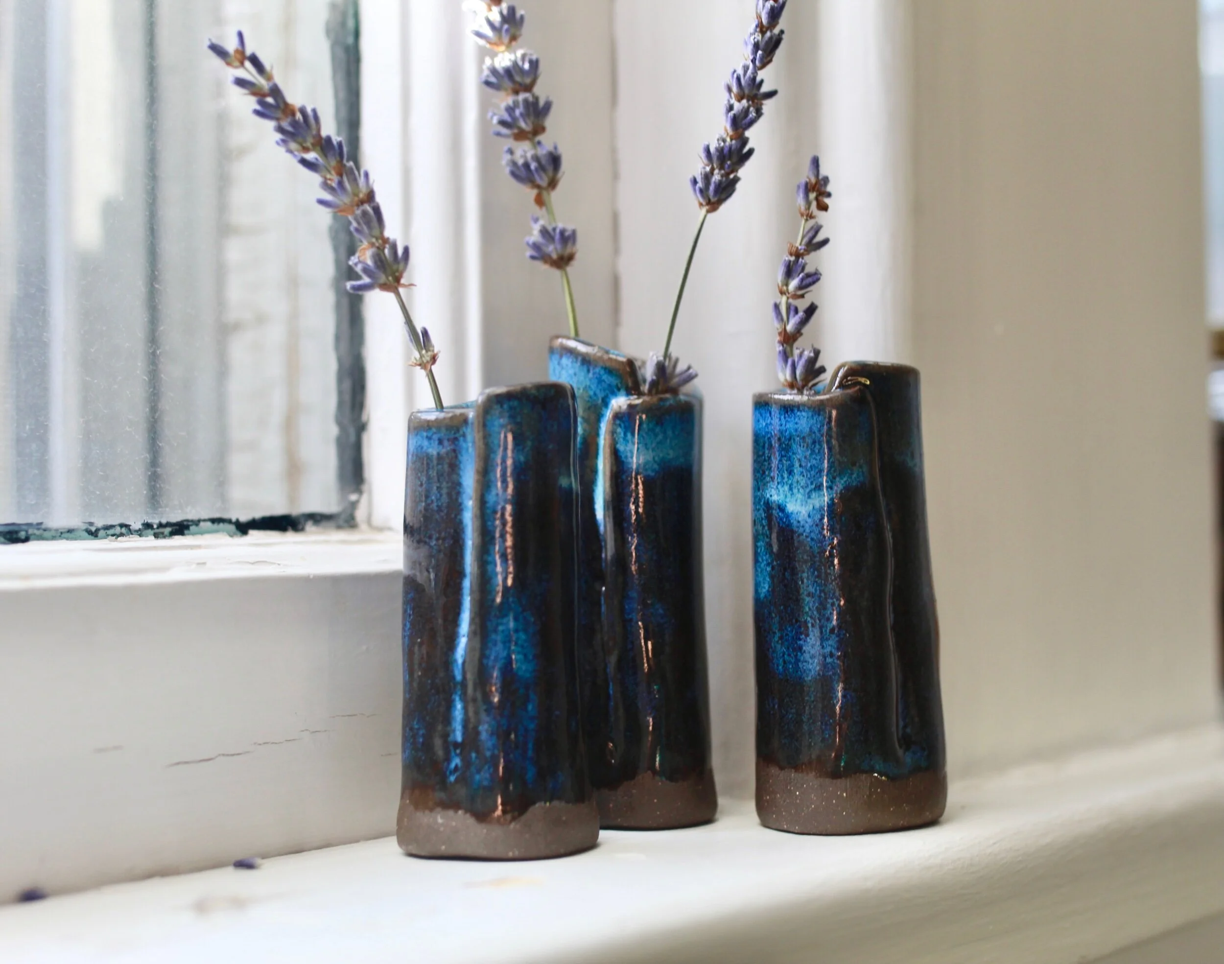 A0294750-7DC8-4632-8497-230F089BF86A