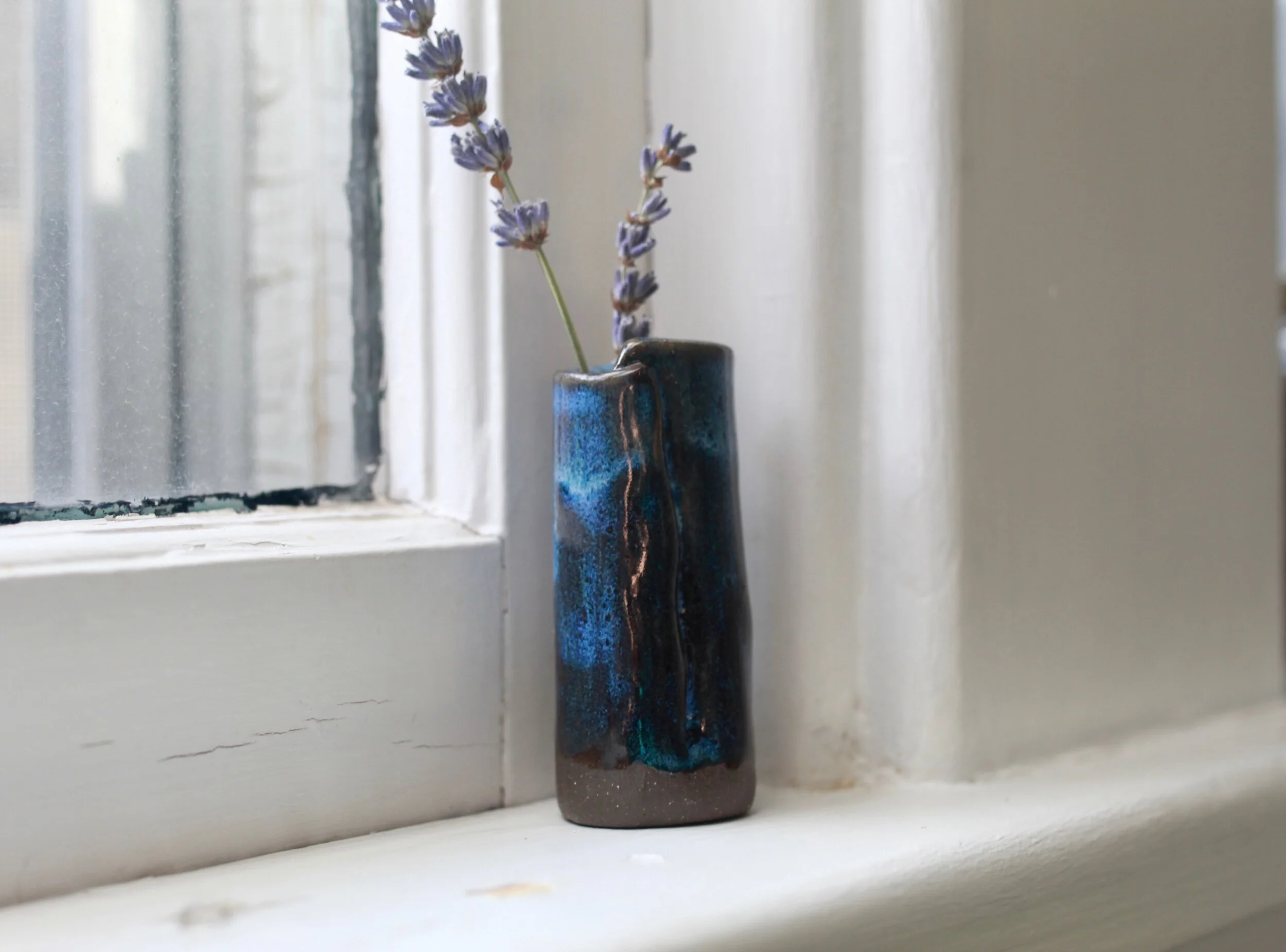 F130A73F-4811-4D73-BEF3-268693FAB5B5