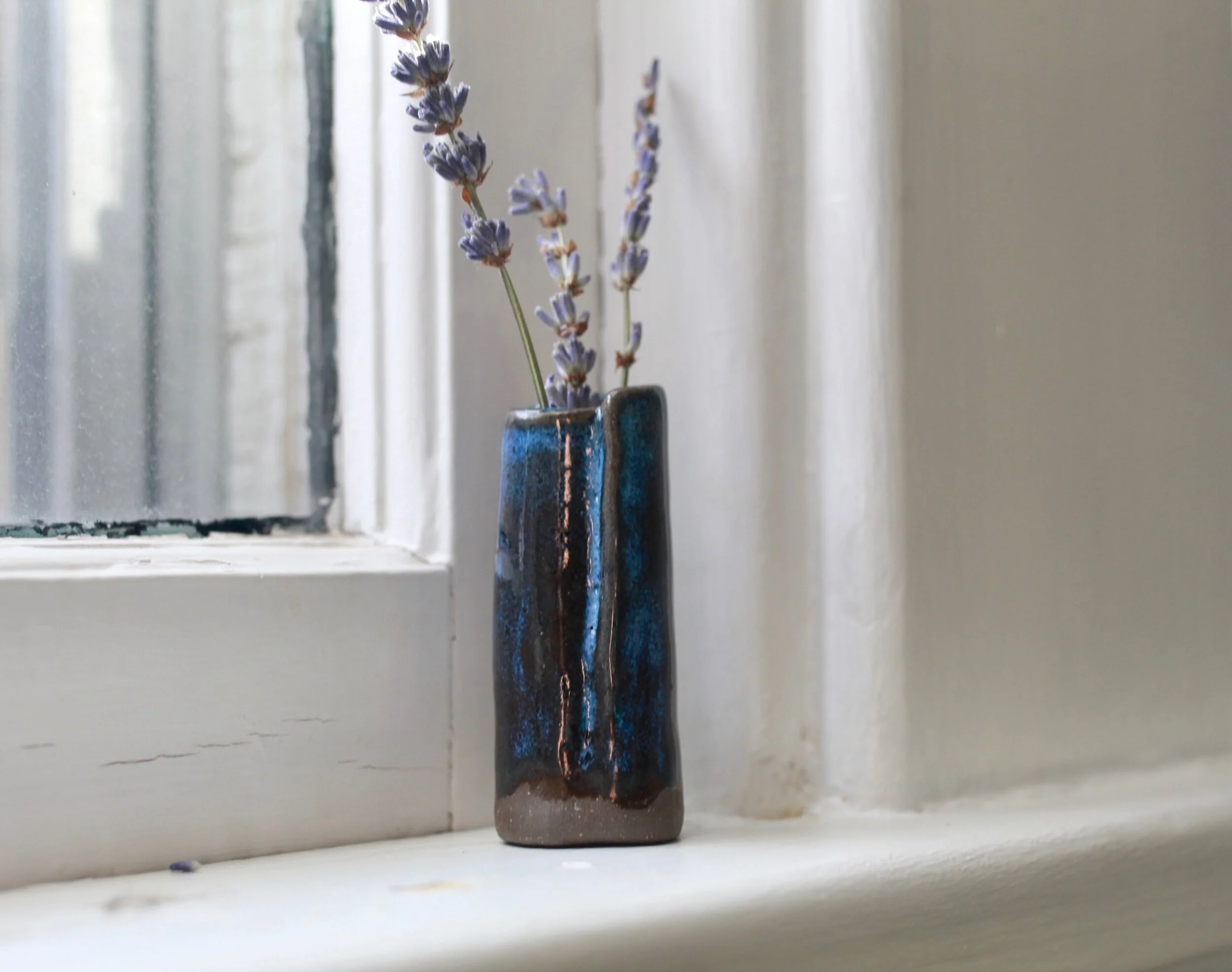 12940722-5D2B-4D6B-B2A8-414F99A41AD0