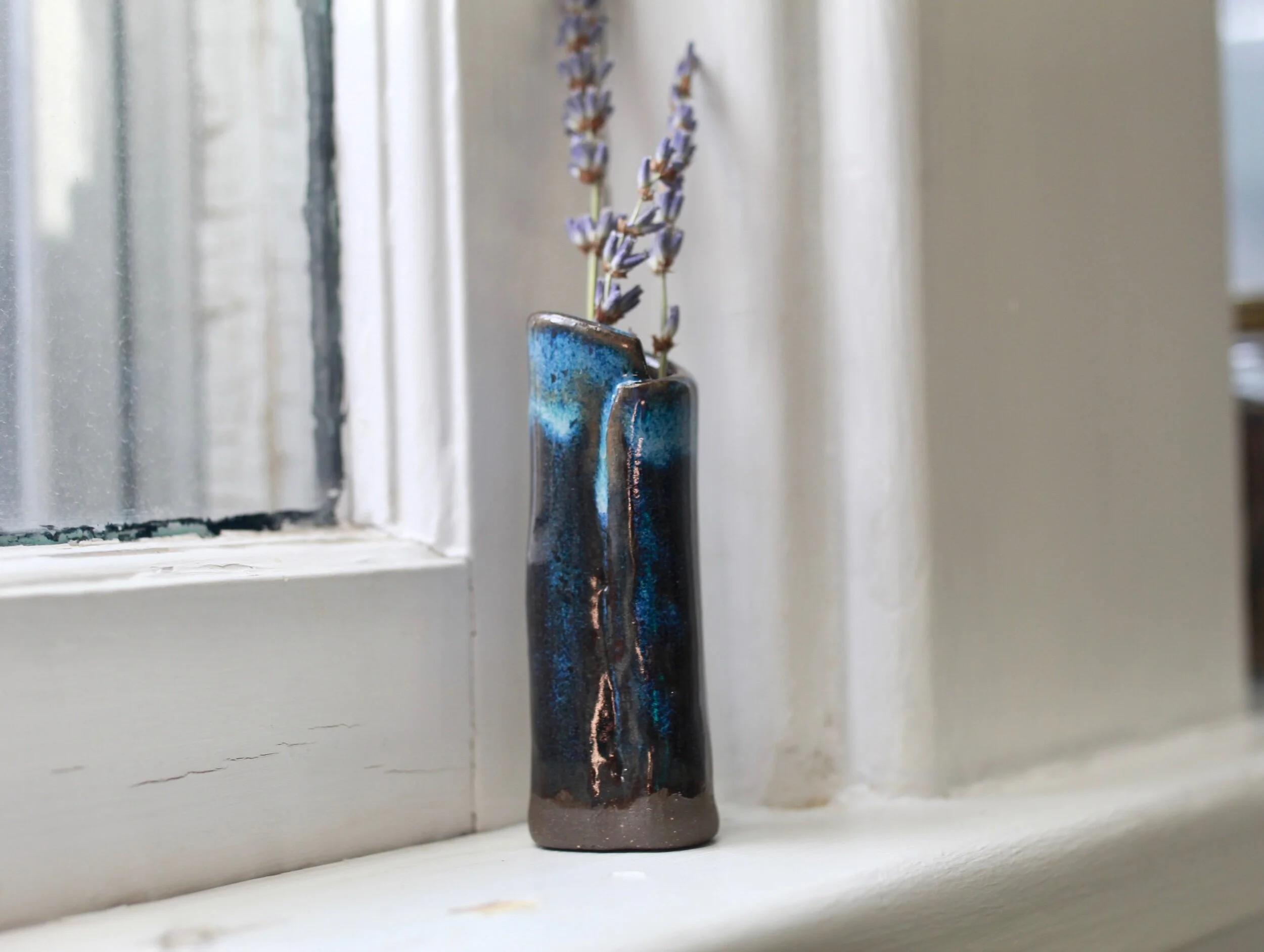 0145EB1F-252D-4DCB-B057-0C579312C0EE